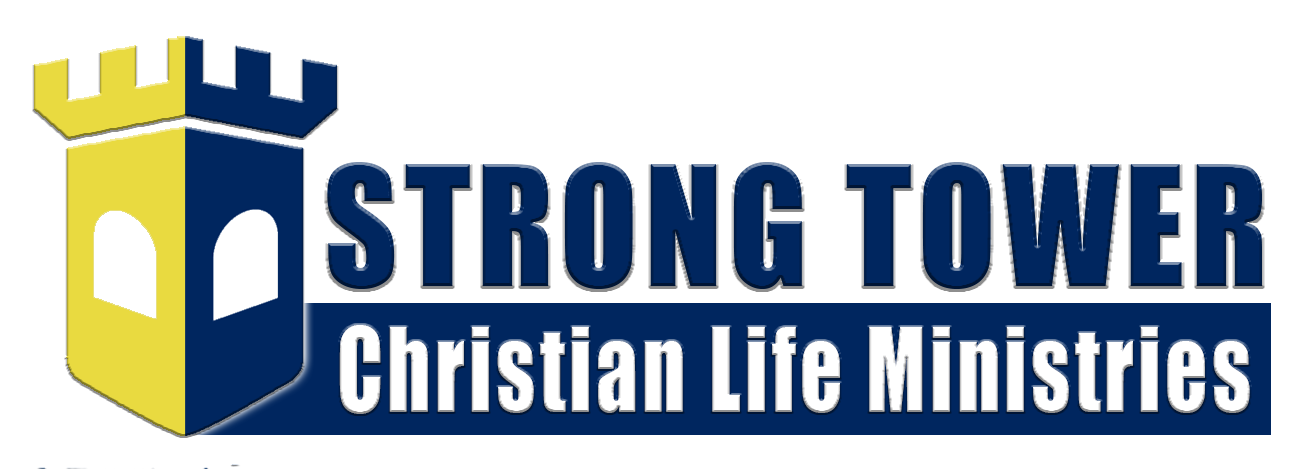 Strong Tower Christian Life Ministries