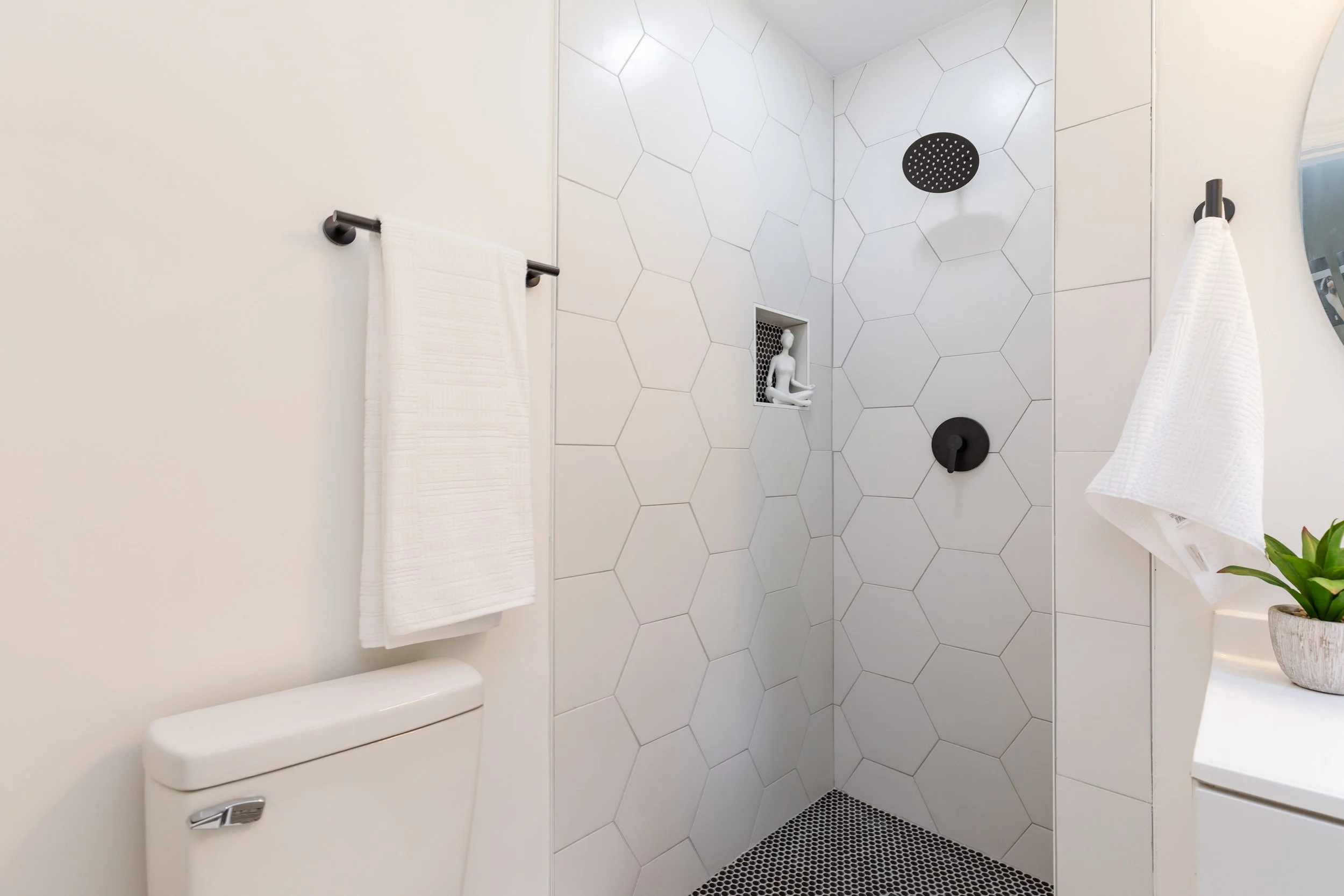 5326 Parkside Drive-20 3.JPEG