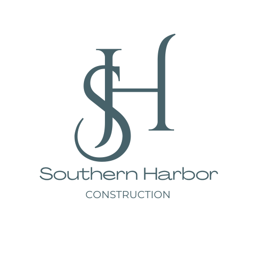 Southern Harbor Properties 
