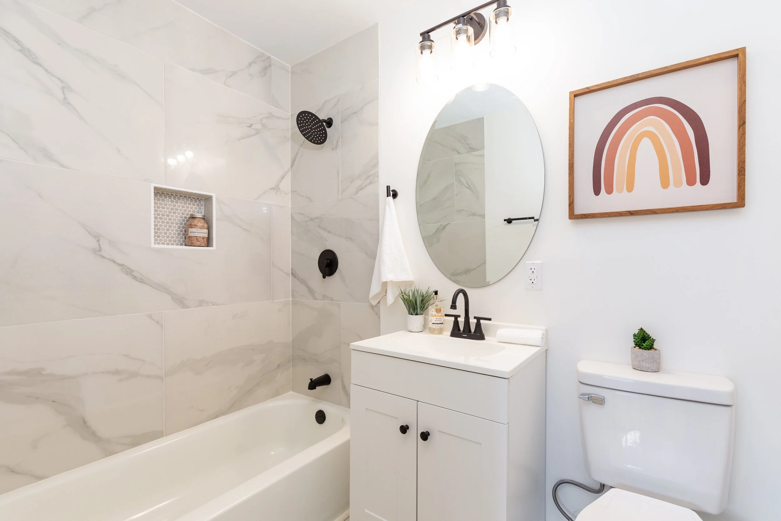 5326 Parkside Drive-16 2.JPEG