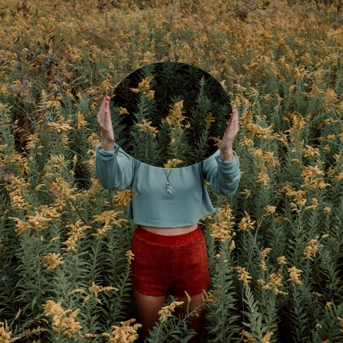 The Importance of Self Awareness