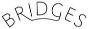 logo_transparent-ogitxb2ku3x6vpyueocmlv53n2c2cdkbsc24dosojy.png