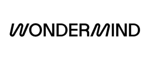 wondermind_2.png
