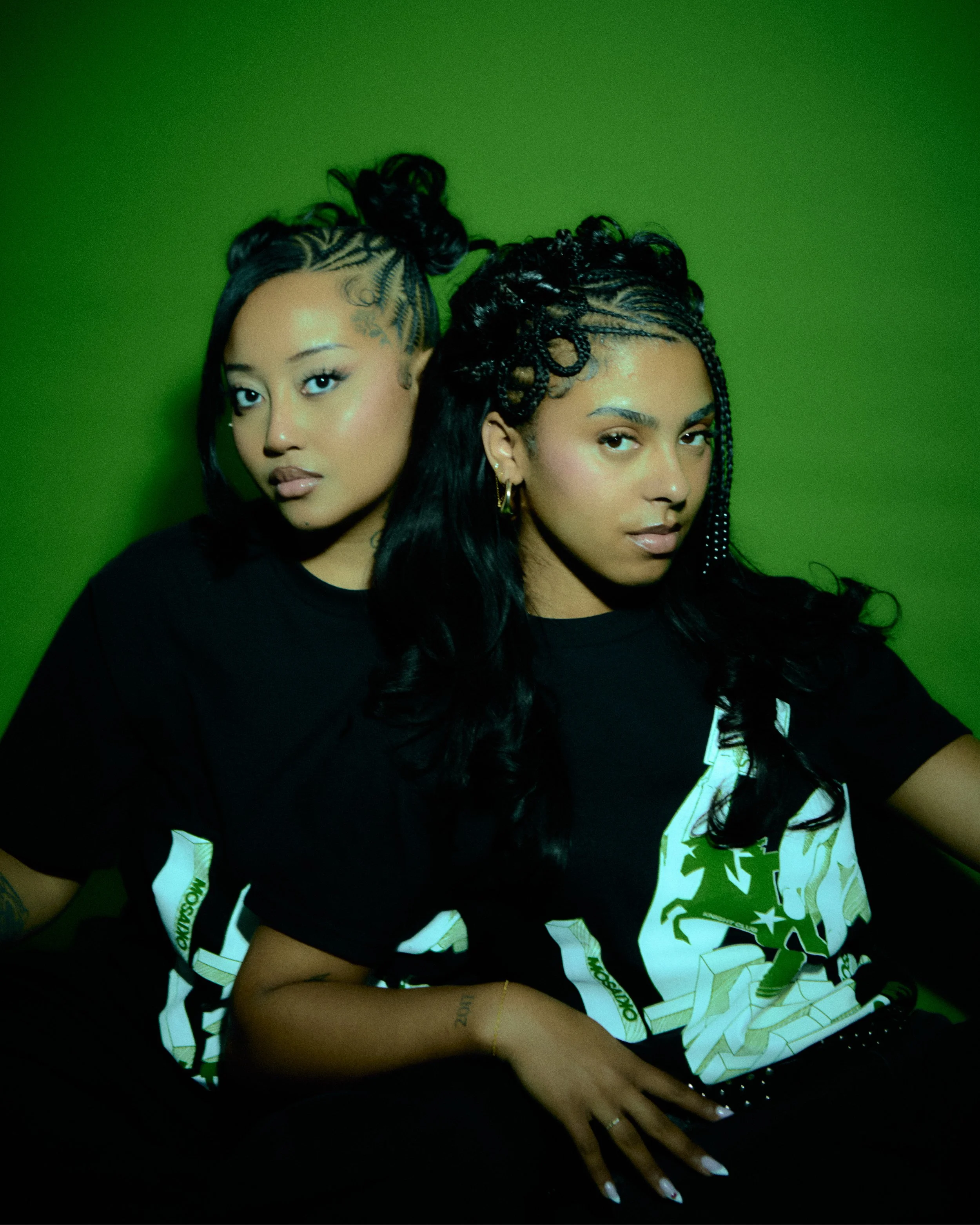 28MOSAIKO SAN KCC TEES .jpg