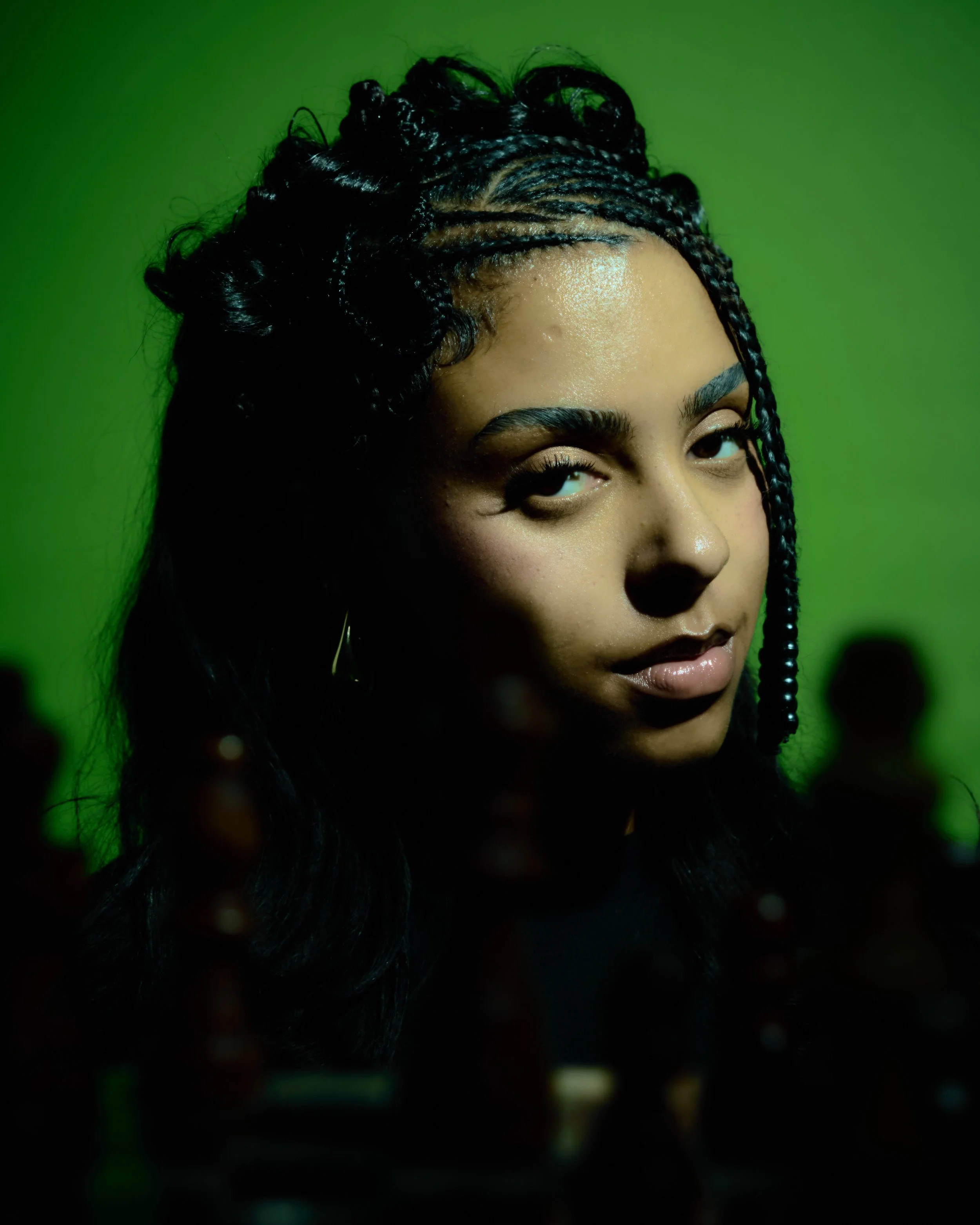 41MOSAIKO SAN KCC TEES .jpg