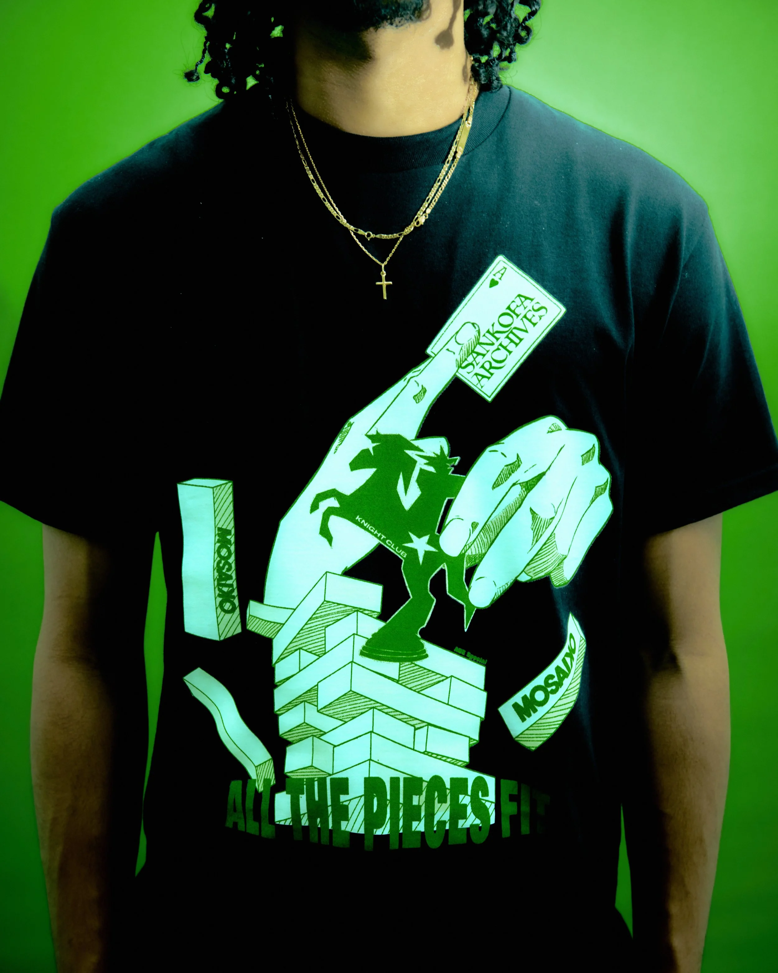 1MOSAIKO SAN KCC TEES .jpg