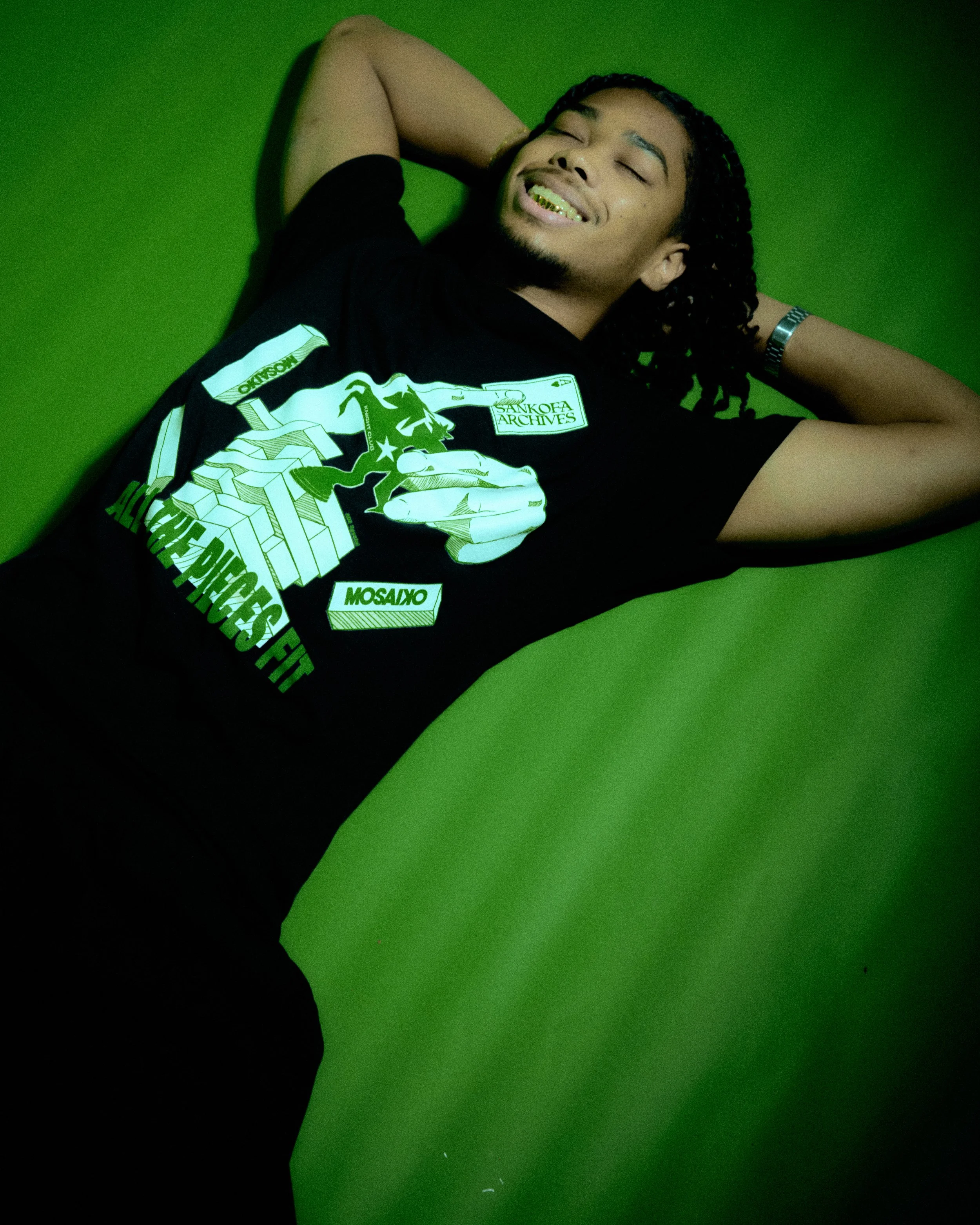 6MOSAIKO SAN KCC TEES .jpg