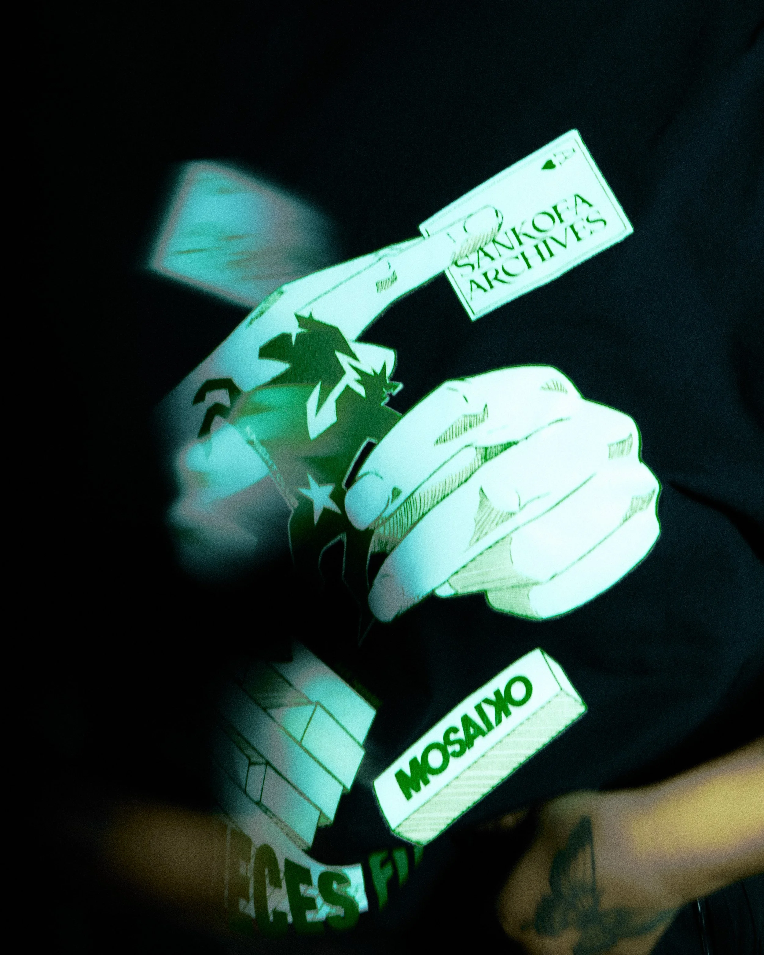 12MOSAIKO SAN KCC TEES .jpg