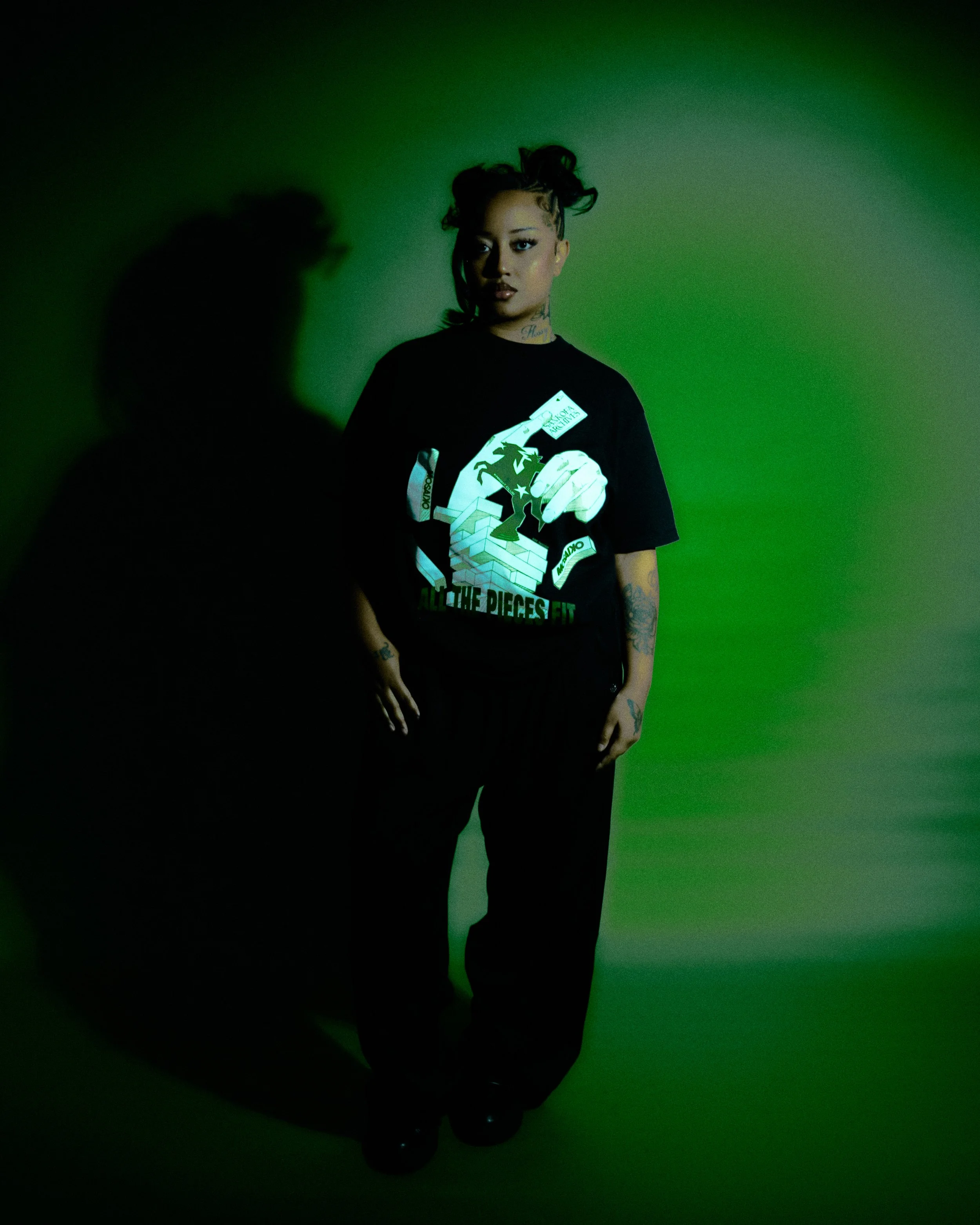 8MOSAIKO SAN KCC TEES .jpg