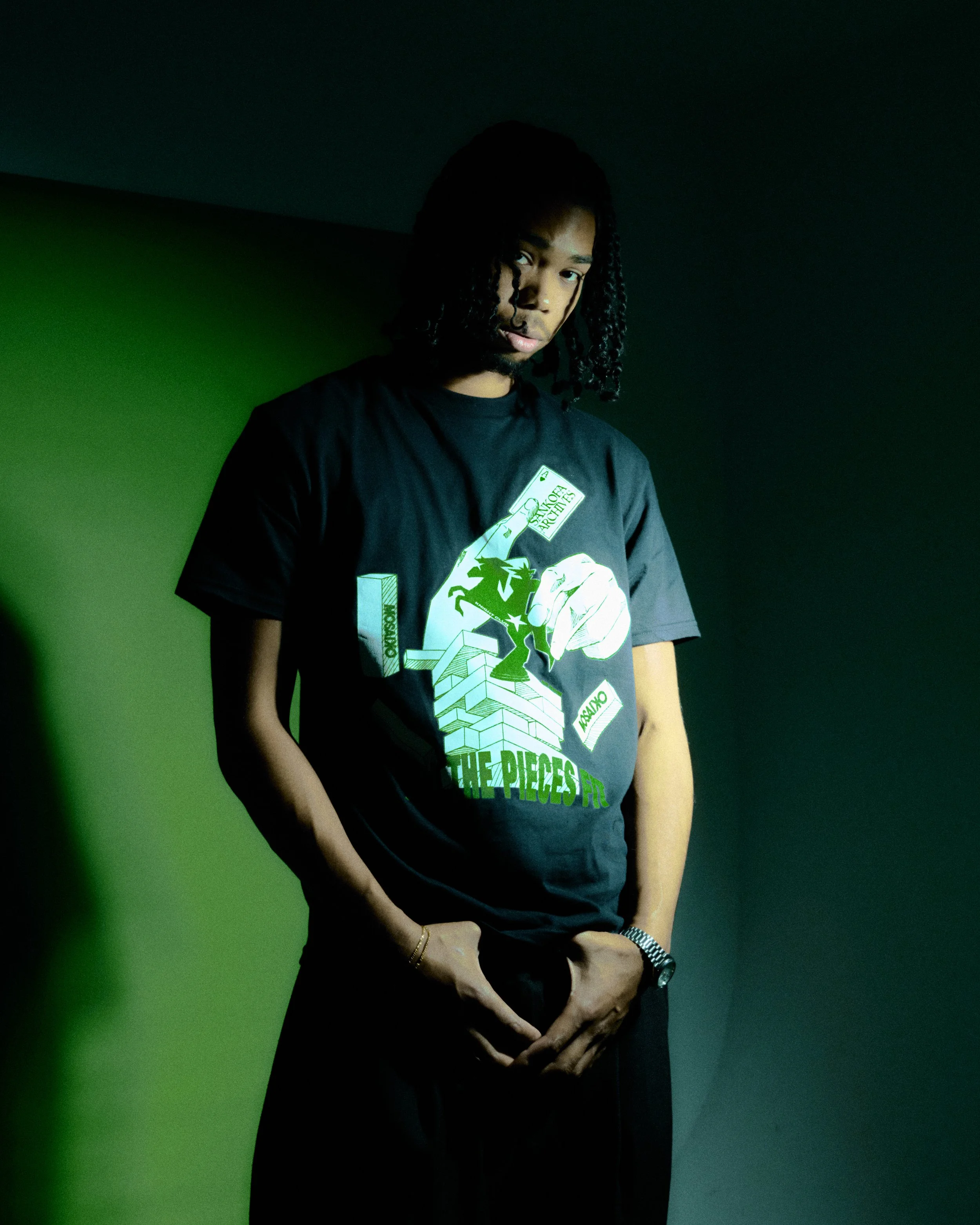 23MOSAIKO SAN KCC TEES .jpg