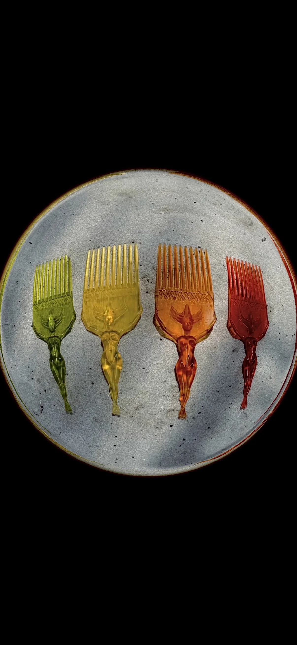 last . Calypso comb alternative version.jpg