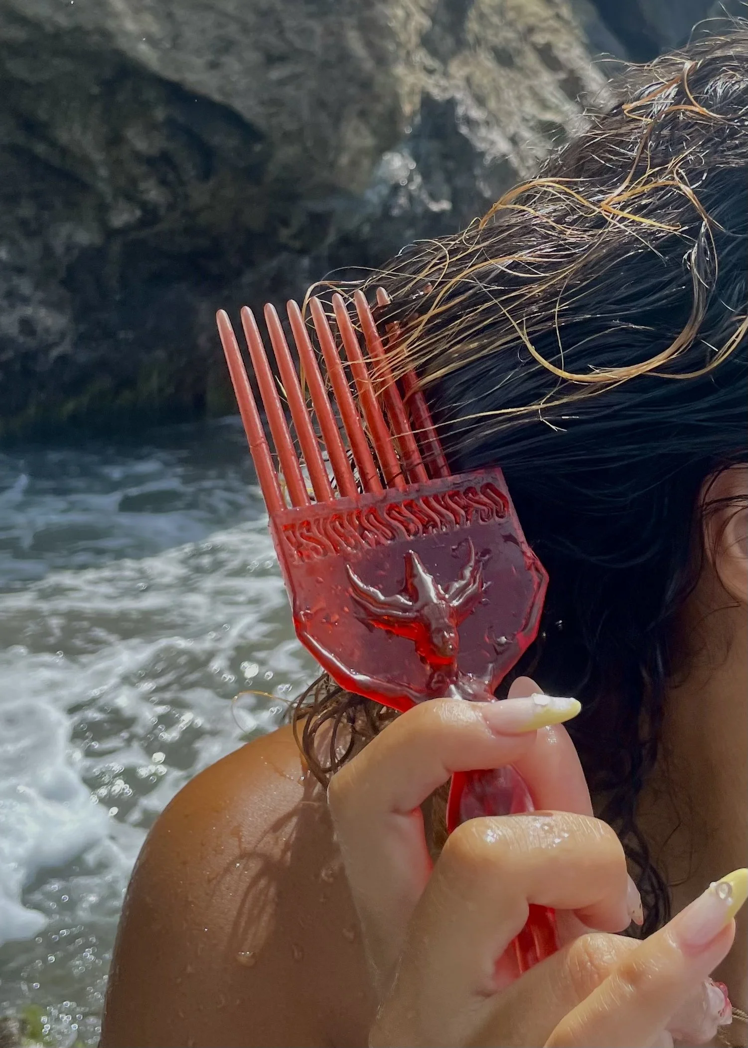 IMG_2012-claire 2.jpg