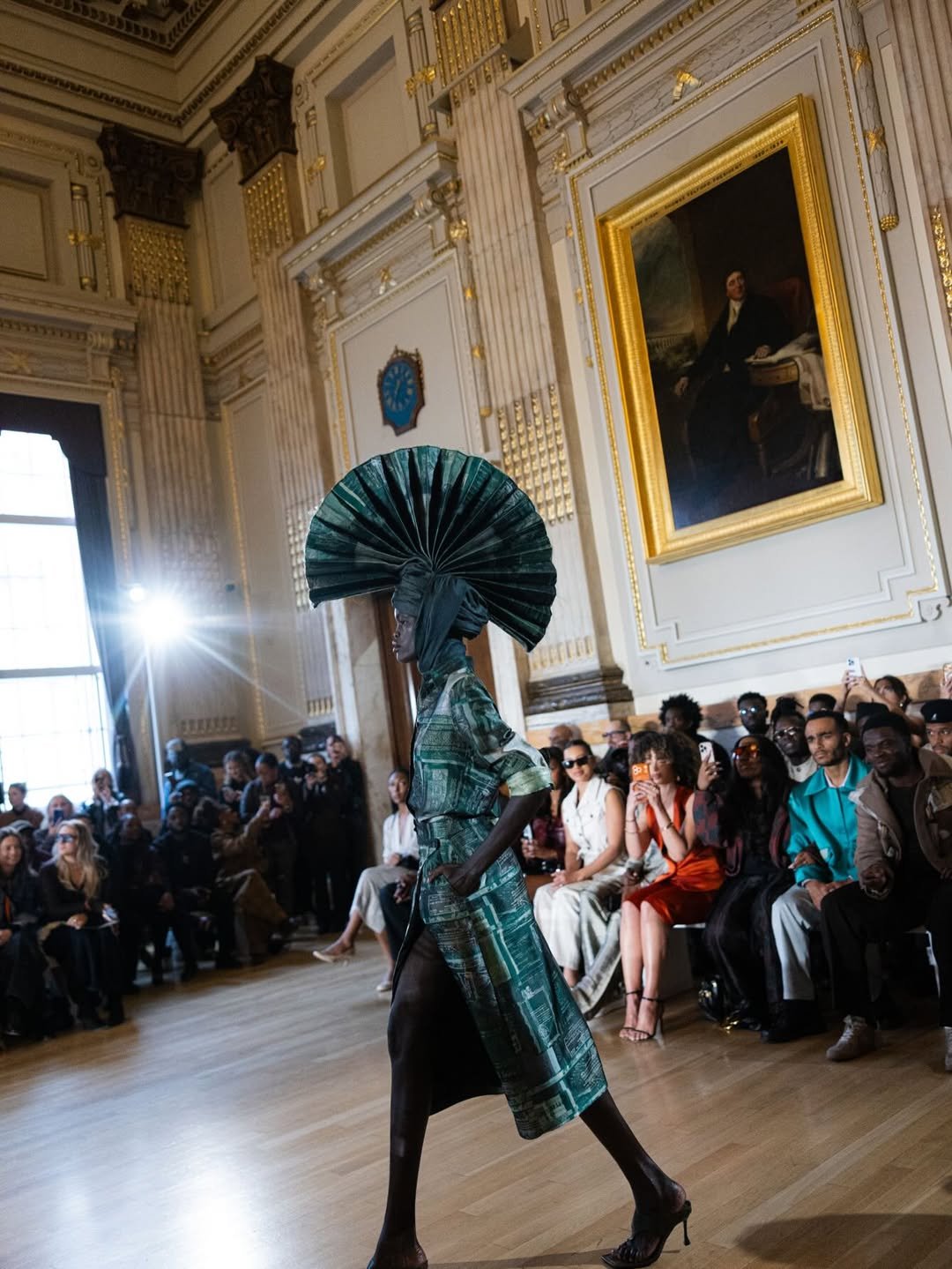 I’ve always believed the world is better when we understand each other’s cultures. When we see m (2).jpg