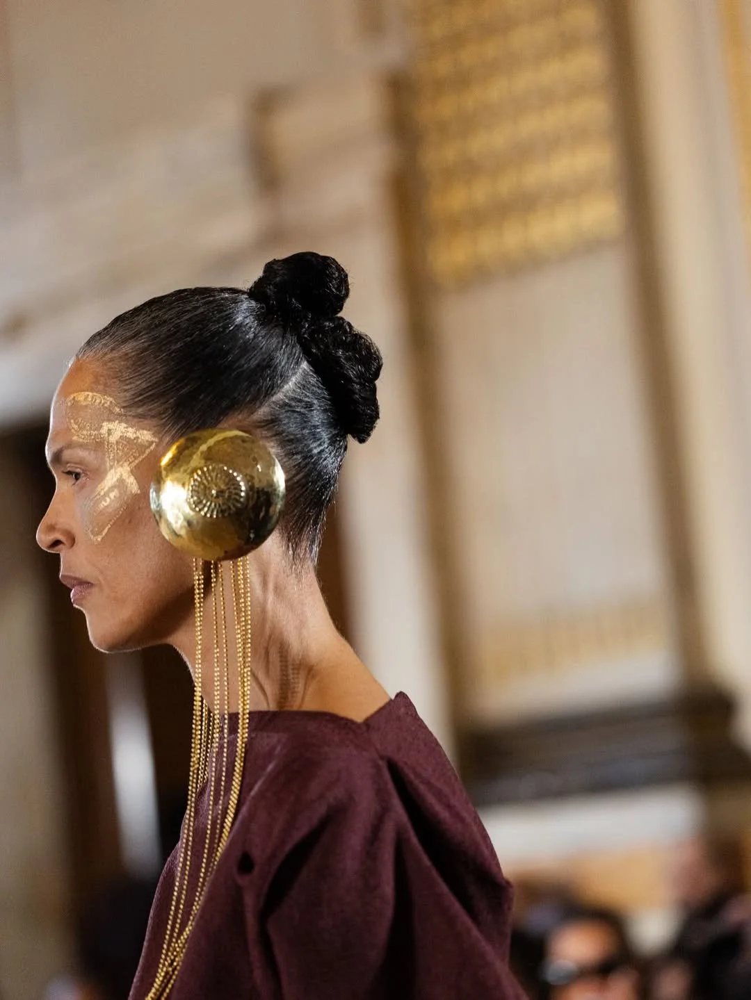 I’ve always believed the world is better when we understand each other’s cultures. When we see m (4).jpg