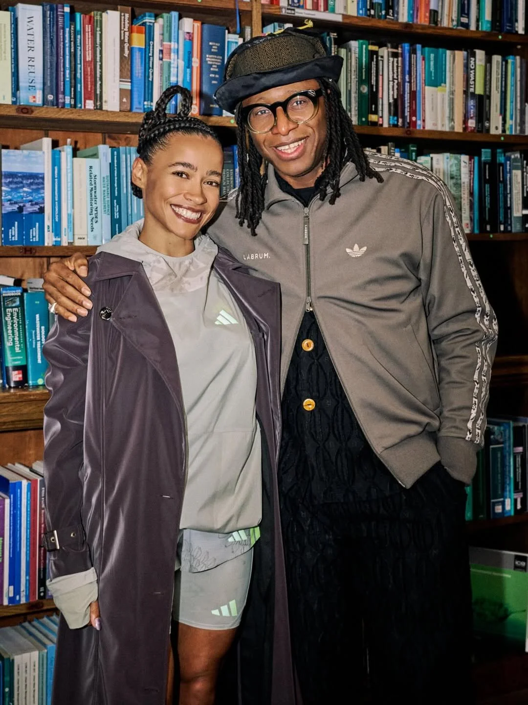 I’ve always believed the world is better when we understand each other’s cultures. When we see m (7).jpg