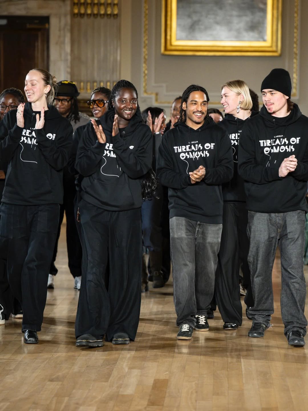 I’ve always believed the world is better when we understand each other’s cultures. When we see m (8).jpg