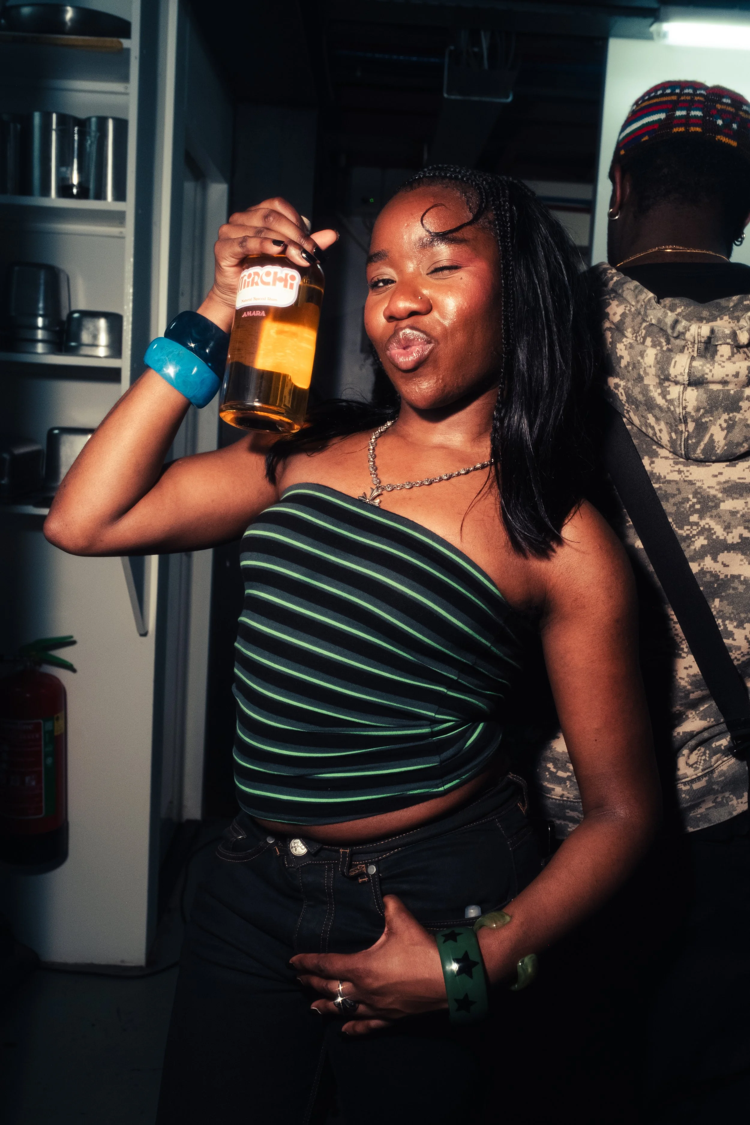 2026-04-26(MosaikoKingsandQueens)-73.jpg