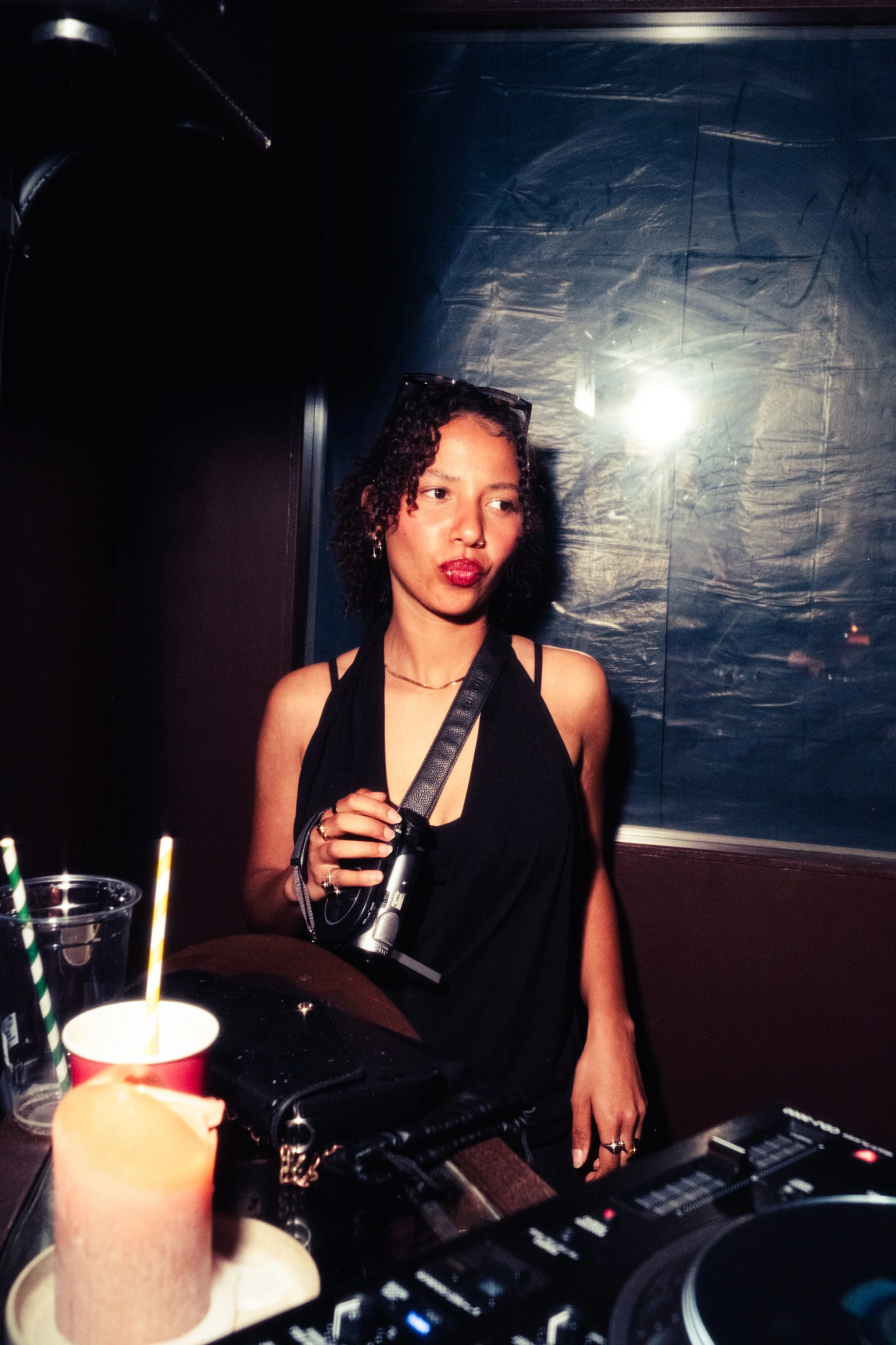 2026-04-26(MosaikoKingsandQueens)-51.jpg