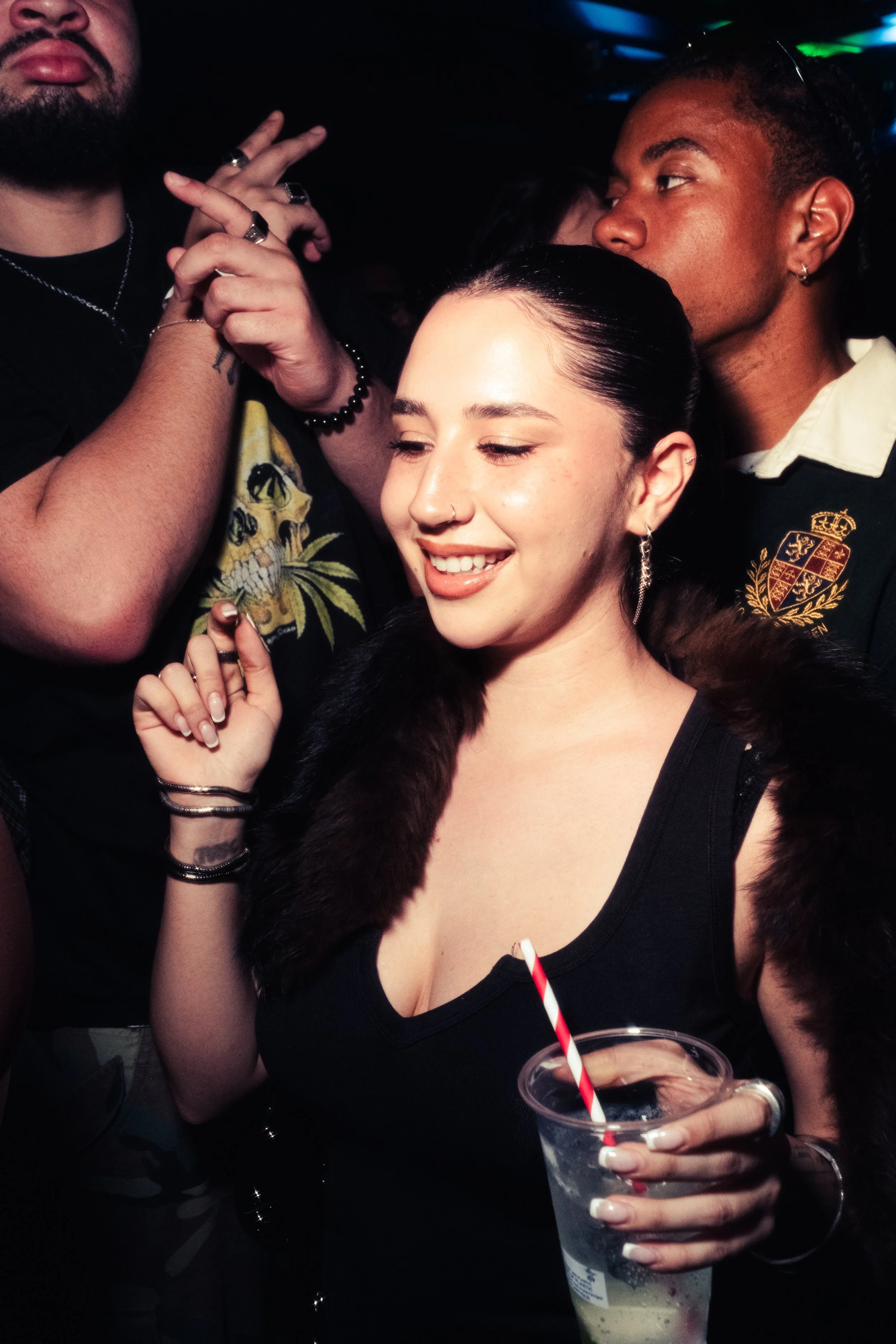 2026-04-26(MosaikoKingsandQueens)-44.jpg