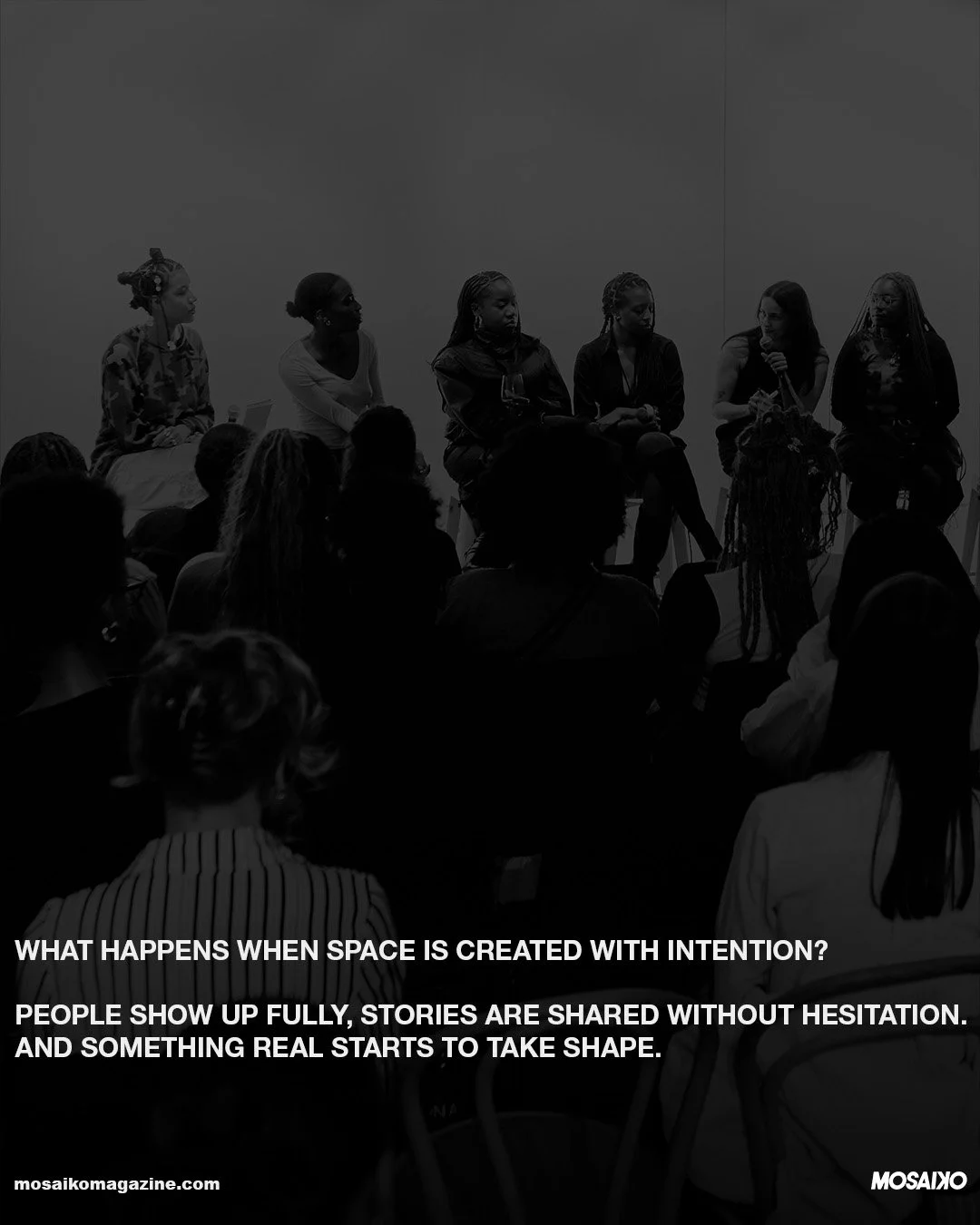 4WOMEN ARTISTS IN CONVERSATION- WHERE CONVERSATION BECOMES  COMMUNITY.jpg