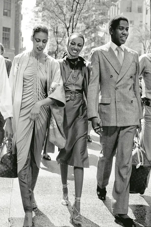 23BILL-TALLEY-models-articleLarge.webp