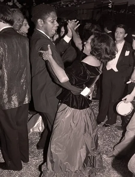 Andre-Leon-Talley-and-Diana-Ross.webp
