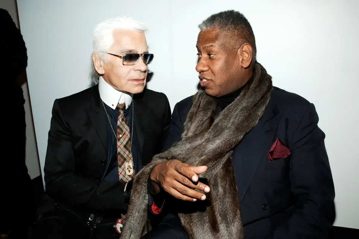 andre-leon-talley-lagerfeld.webp