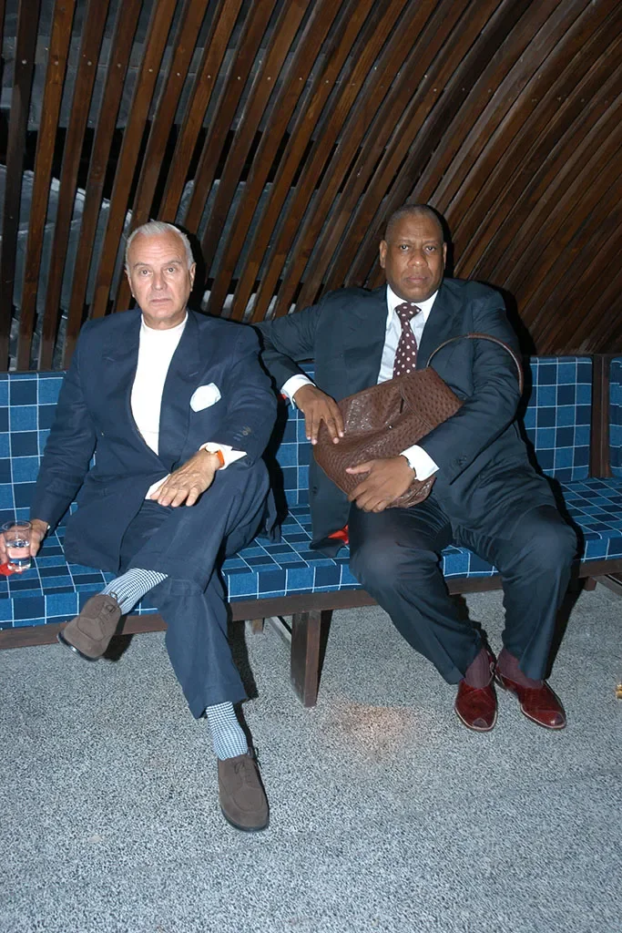 andre-leon-talley-manolo-blahnik.webp