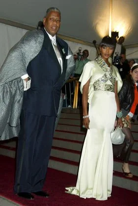 andre-leon-talley-naomi-campbell-440nw-585712bp.jpg