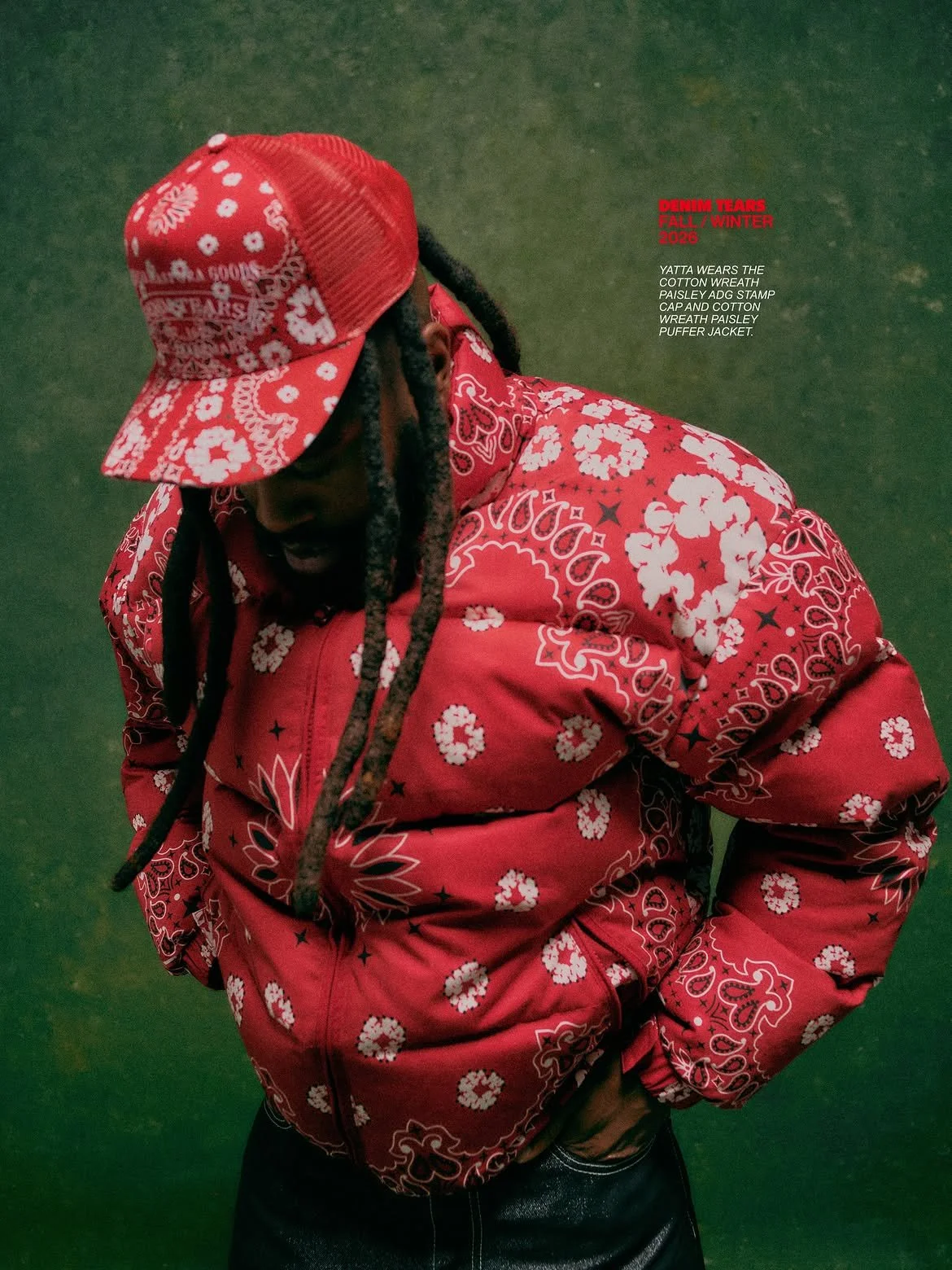 Denim Tears Fall-Winter 2026__André Leon Talley__ft. @edward_l_buchanan, @and_re_walker, @ashant (2).jpg