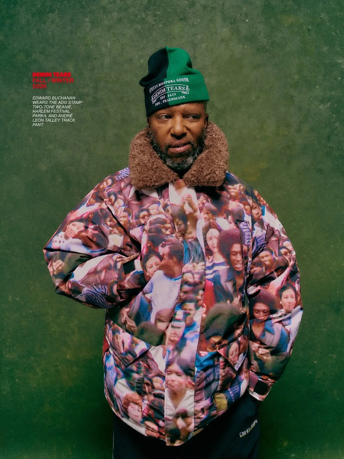Denim Tears Fall-Winter 2026__André Leon Talley__ft. @edward_l_buchanan, @and_re_walker, @ashant (4).jpg