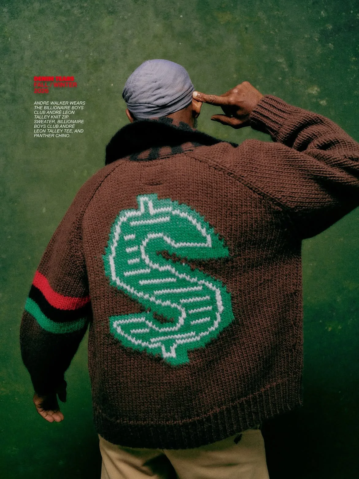 Denim Tears Fall-Winter 2026__André Leon Talley__ft. @edward_l_buchanan, @and_re_walker, @ashant (9).jpg