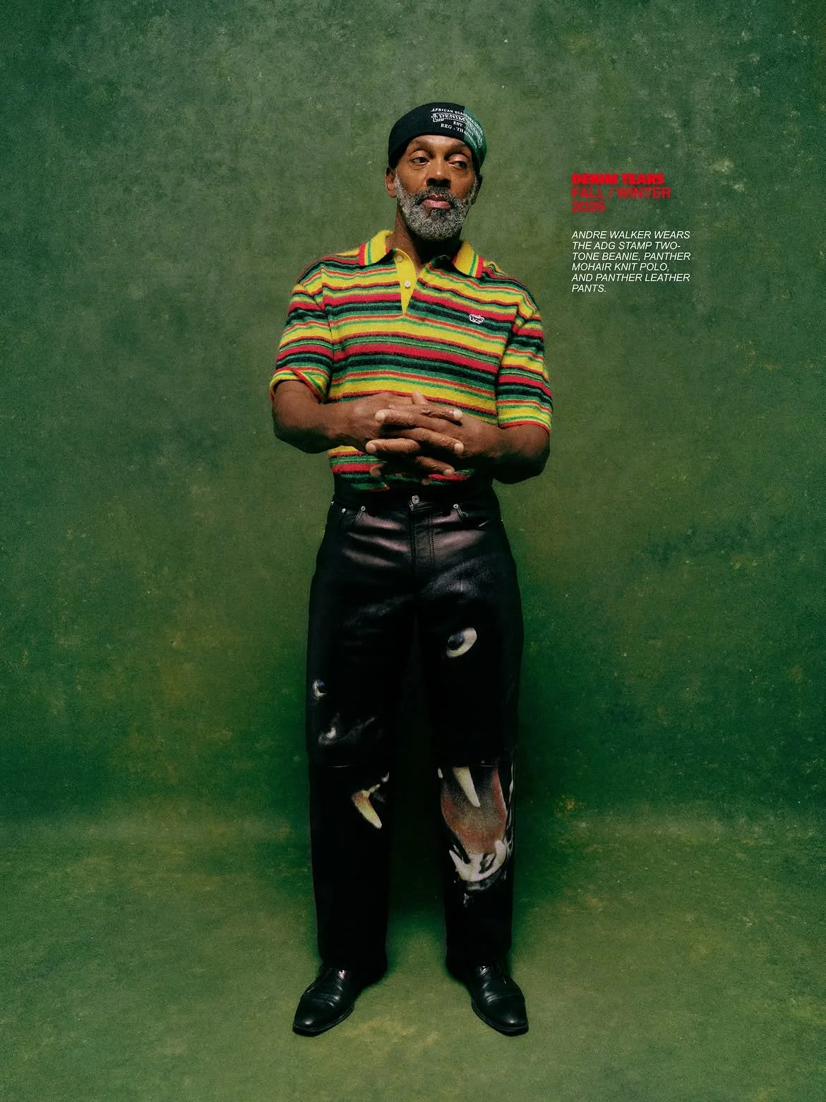 Denim Tears Fall-Winter 2026__André Leon Talley__ft. @edward_l_buchanan, @and_re_walker, @ashant (11).jpg