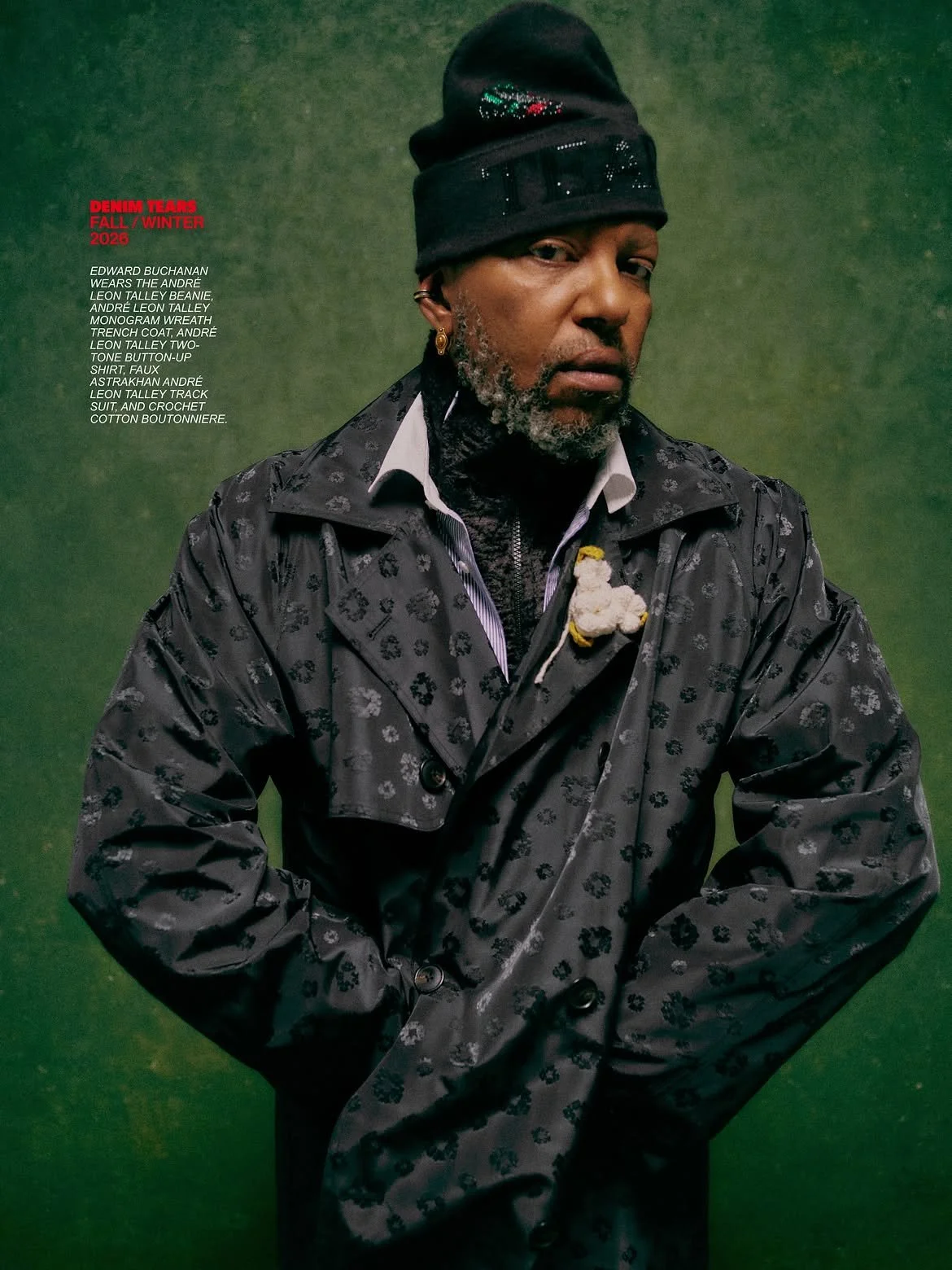 Denim Tears Fall-Winter 2026__André Leon Talley__ft. @edward_l_buchanan, @and_re_walker, ashante (2).jpg