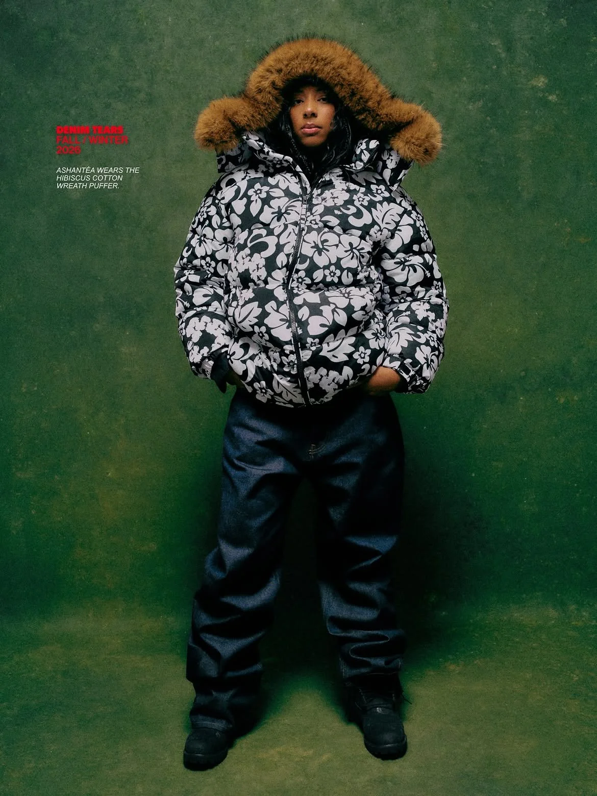 Denim Tears Fall-Winter 2026__André Leon Talley__ft. @edward_l_buchanan, @and_re_walker, ashante (4).jpg