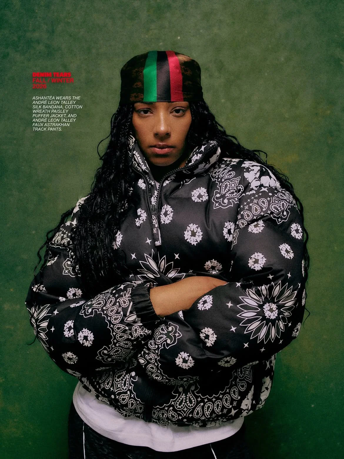 Denim Tears Fall-Winter 2026__André Leon Talley__ft. @edward_l_buchanan, @and_re_walker, ashante.jpg