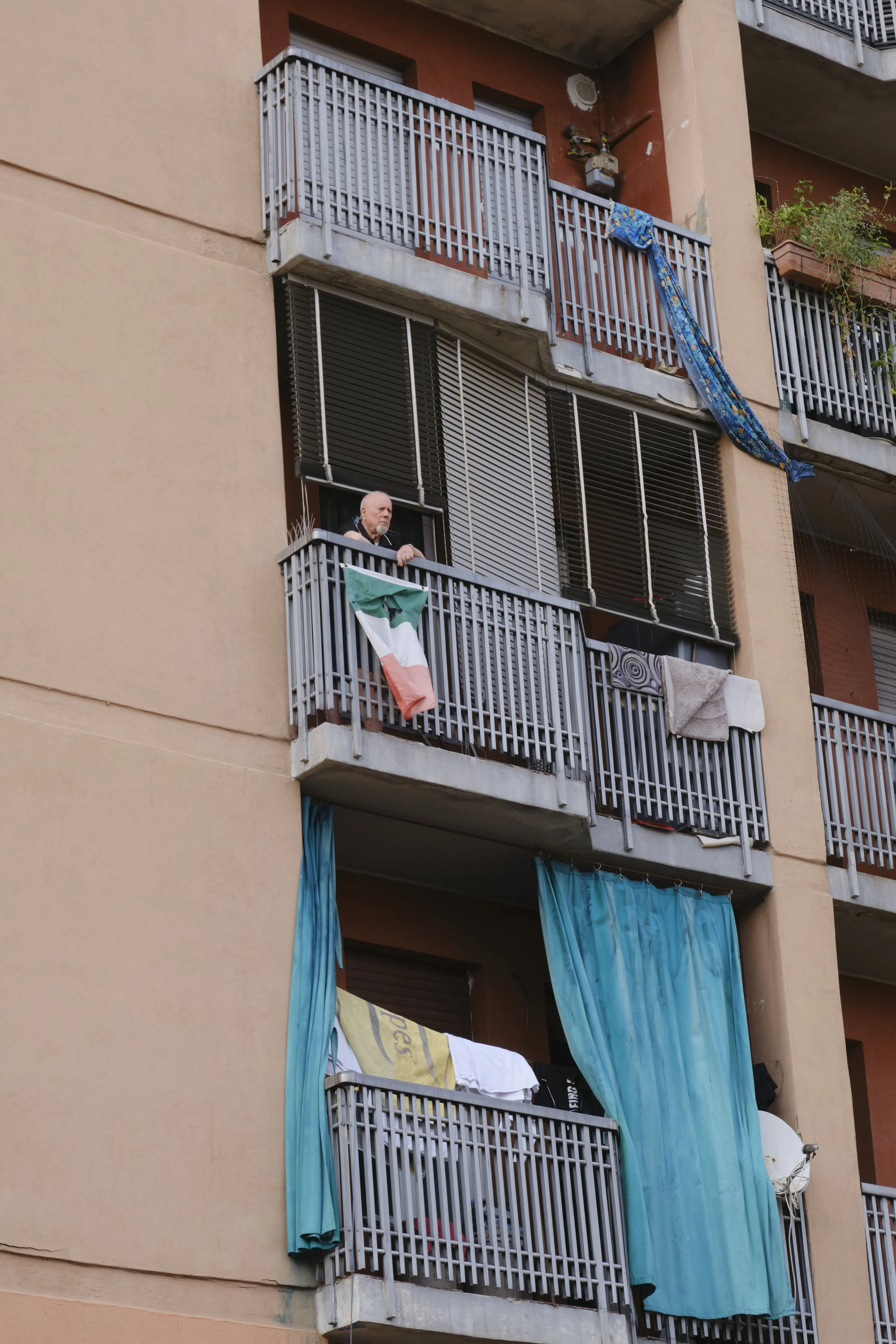 MOSAIKO_BLOCKPARTY_BENDRAME 65.jpg