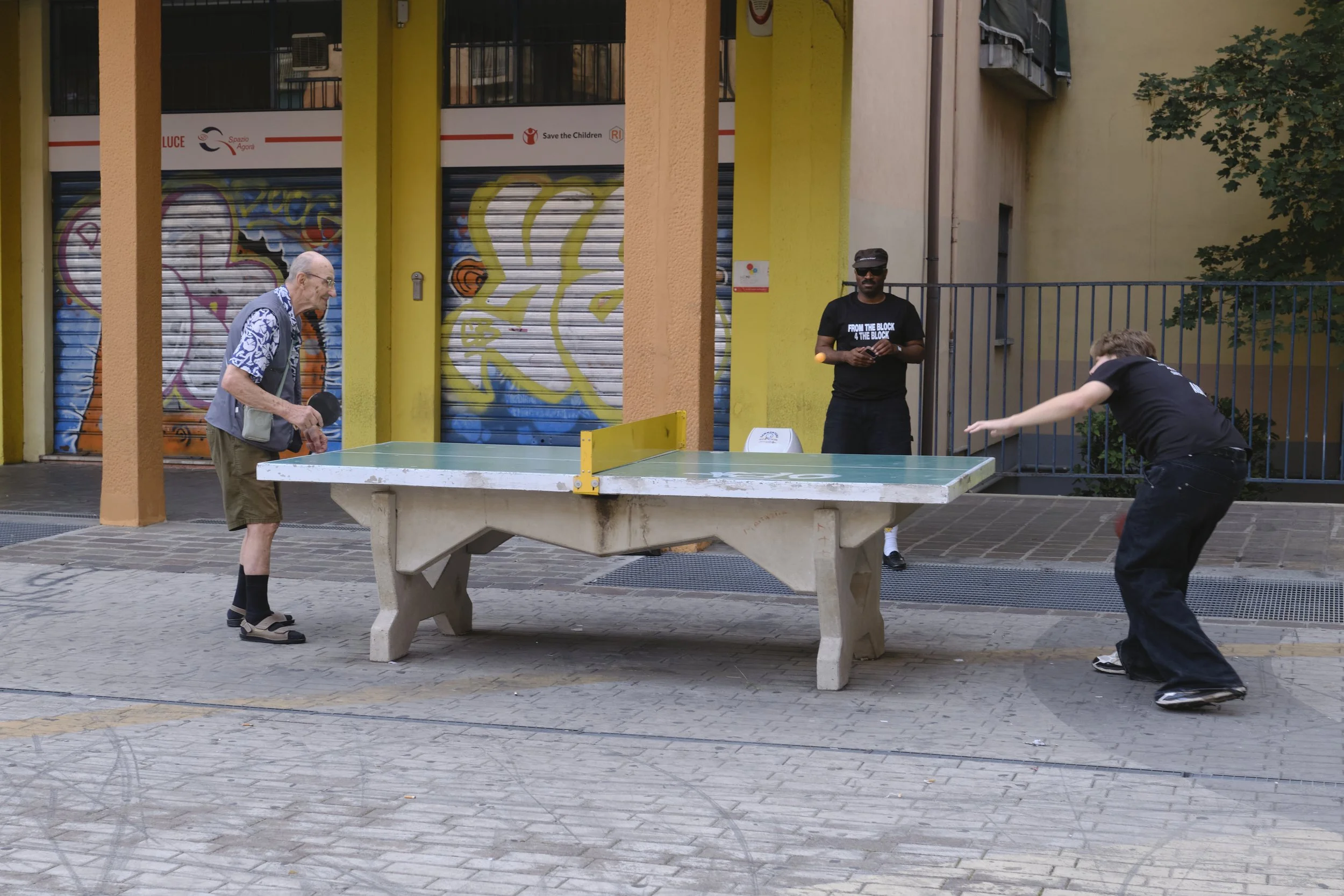 MOSAIKO_BLOCKPARTY_BENDRAME 67.jpg