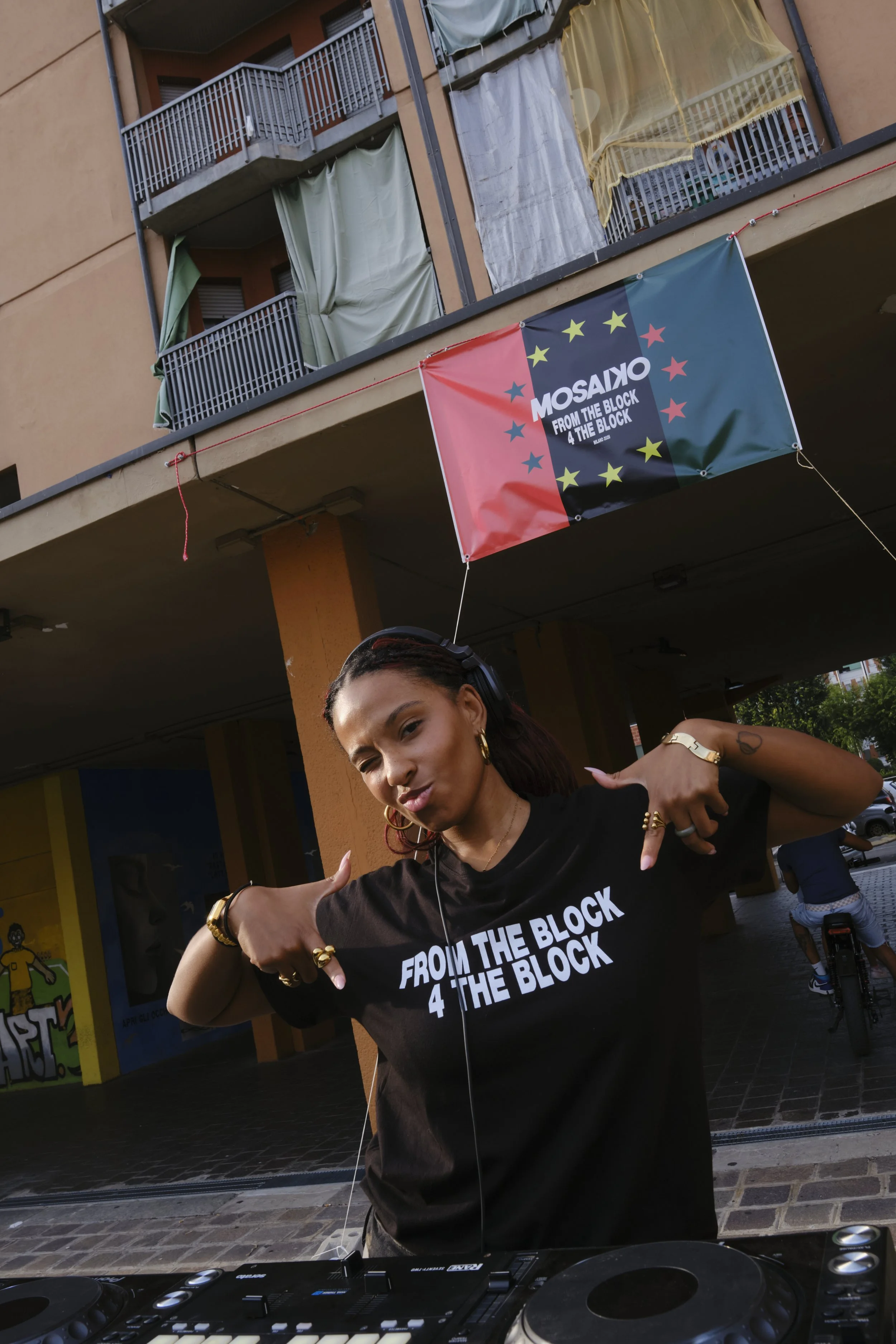 MOSAIKO_BLOCKPARTY_BENDRAME 71.jpg