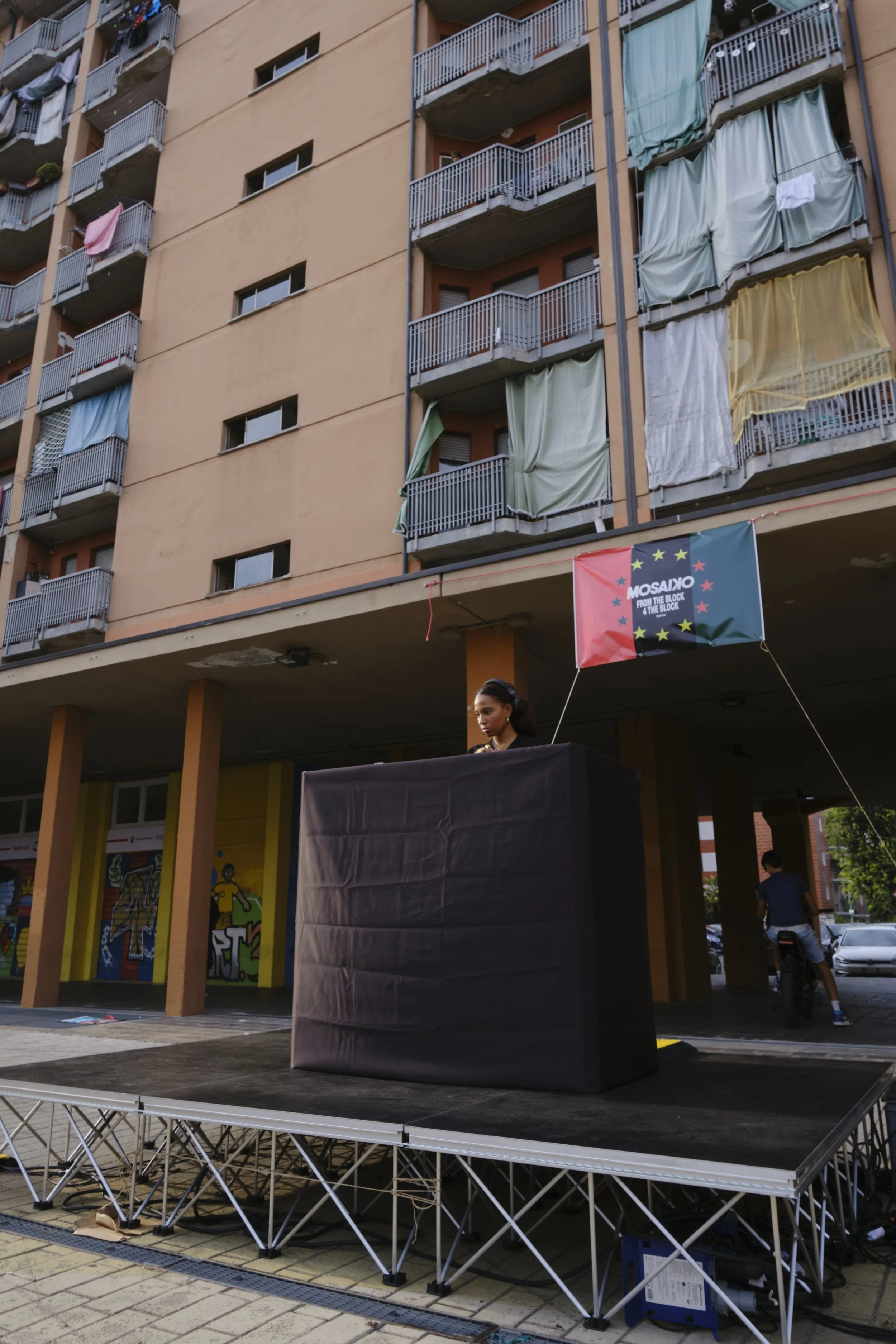MOSAIKO_BLOCKPARTY_BENDRAME 75.jpg