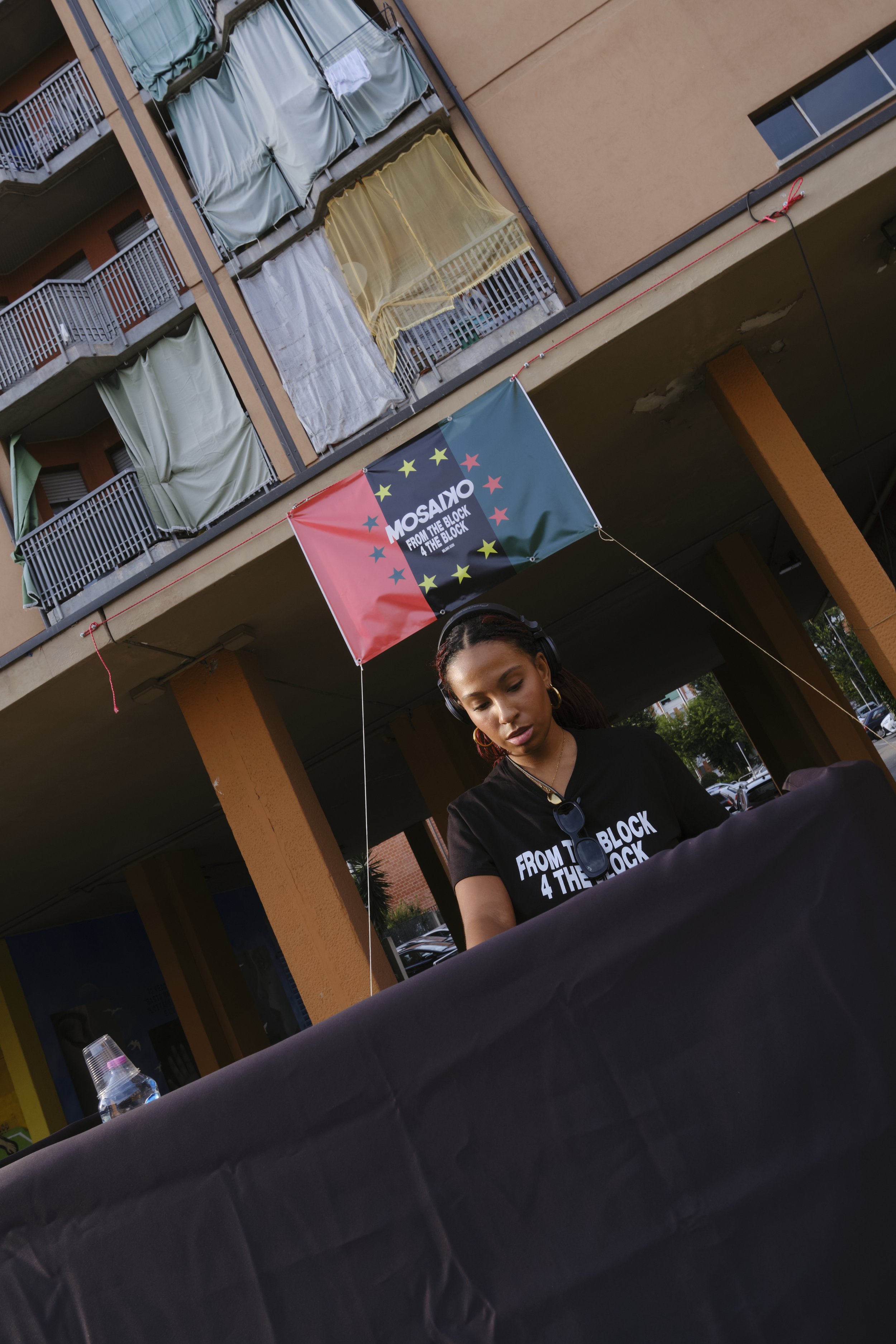 MOSAIKO_BLOCKPARTY_BENDRAME 76.jpg