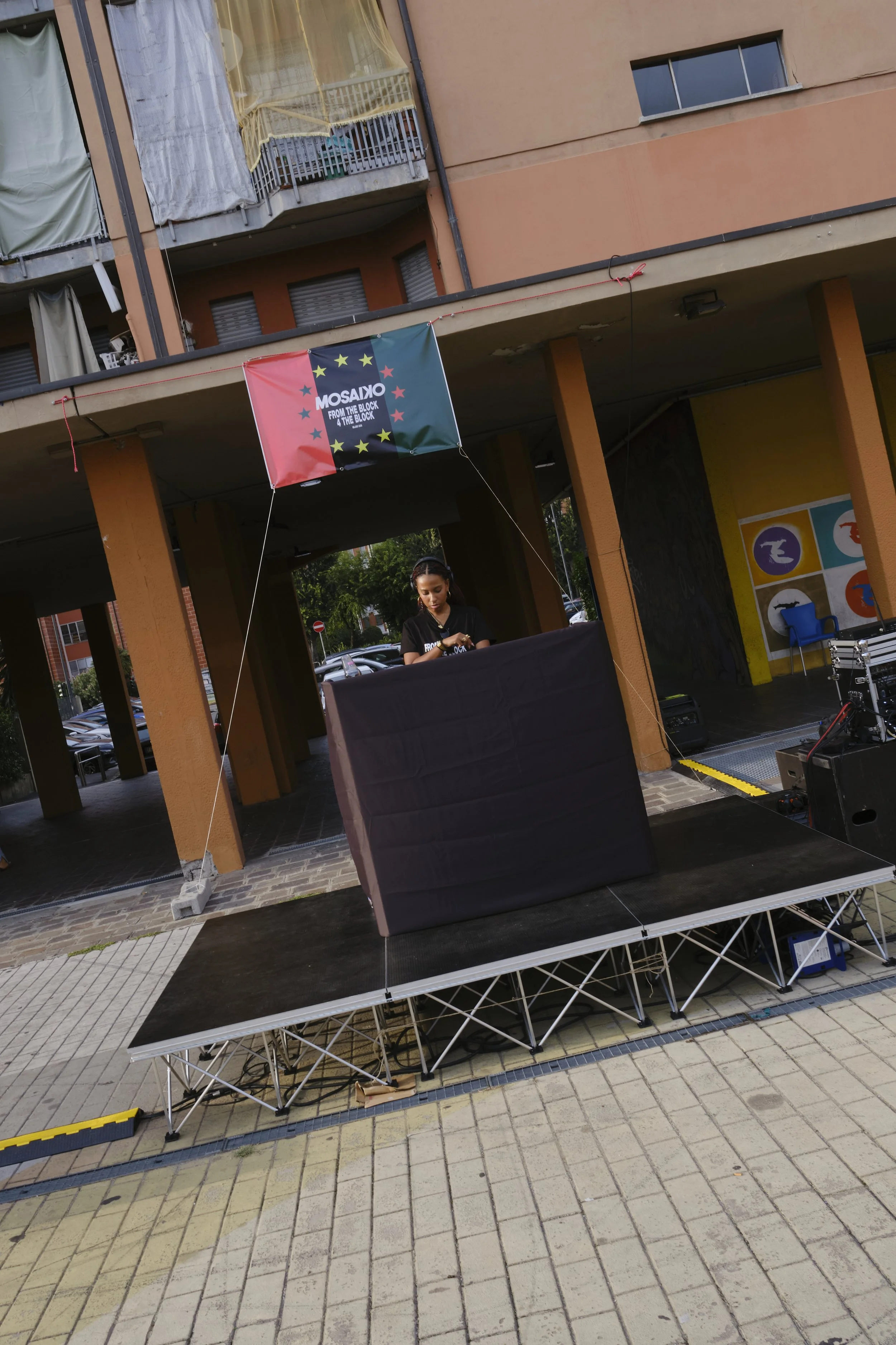 MOSAIKO_BLOCKPARTY_BENDRAME 77.jpg