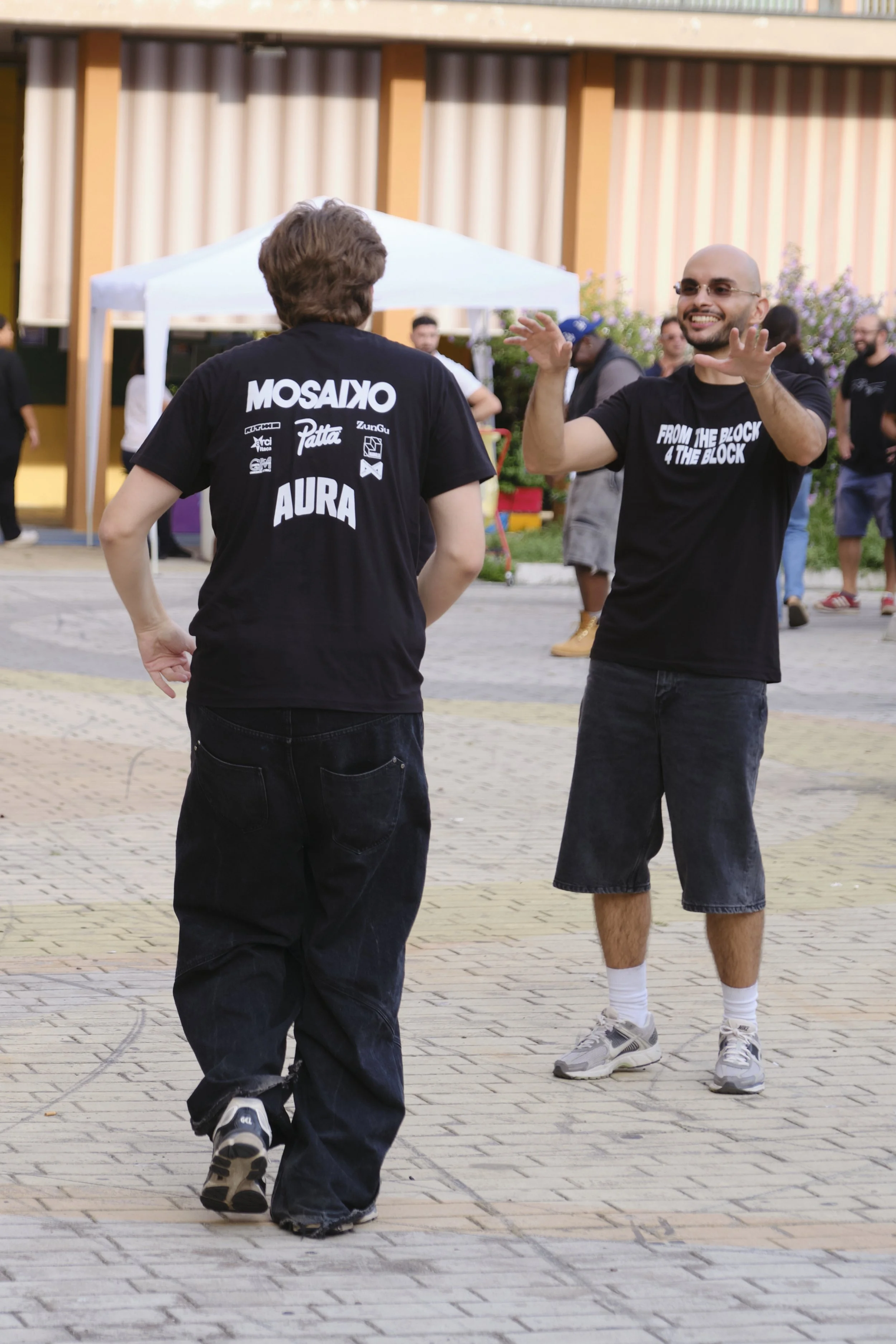 MOSAIKO_BLOCKPARTY_BENDRAME 79.jpg