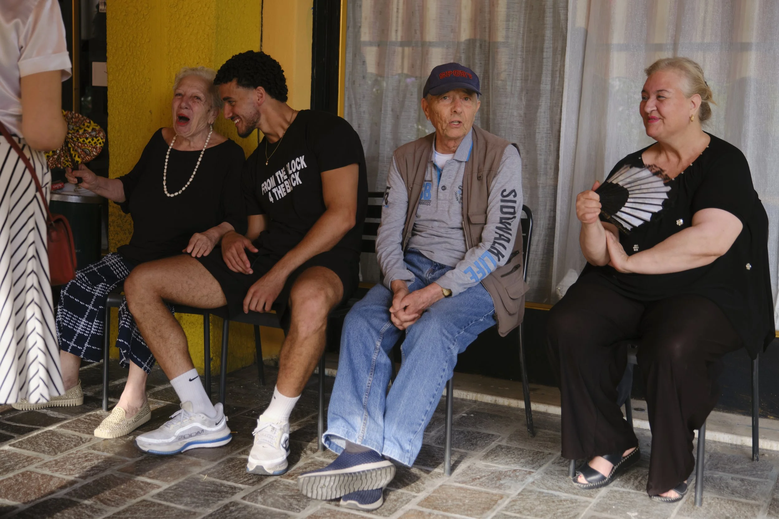MOSAIKO_BLOCKPARTY_BENDRAME 81.jpg