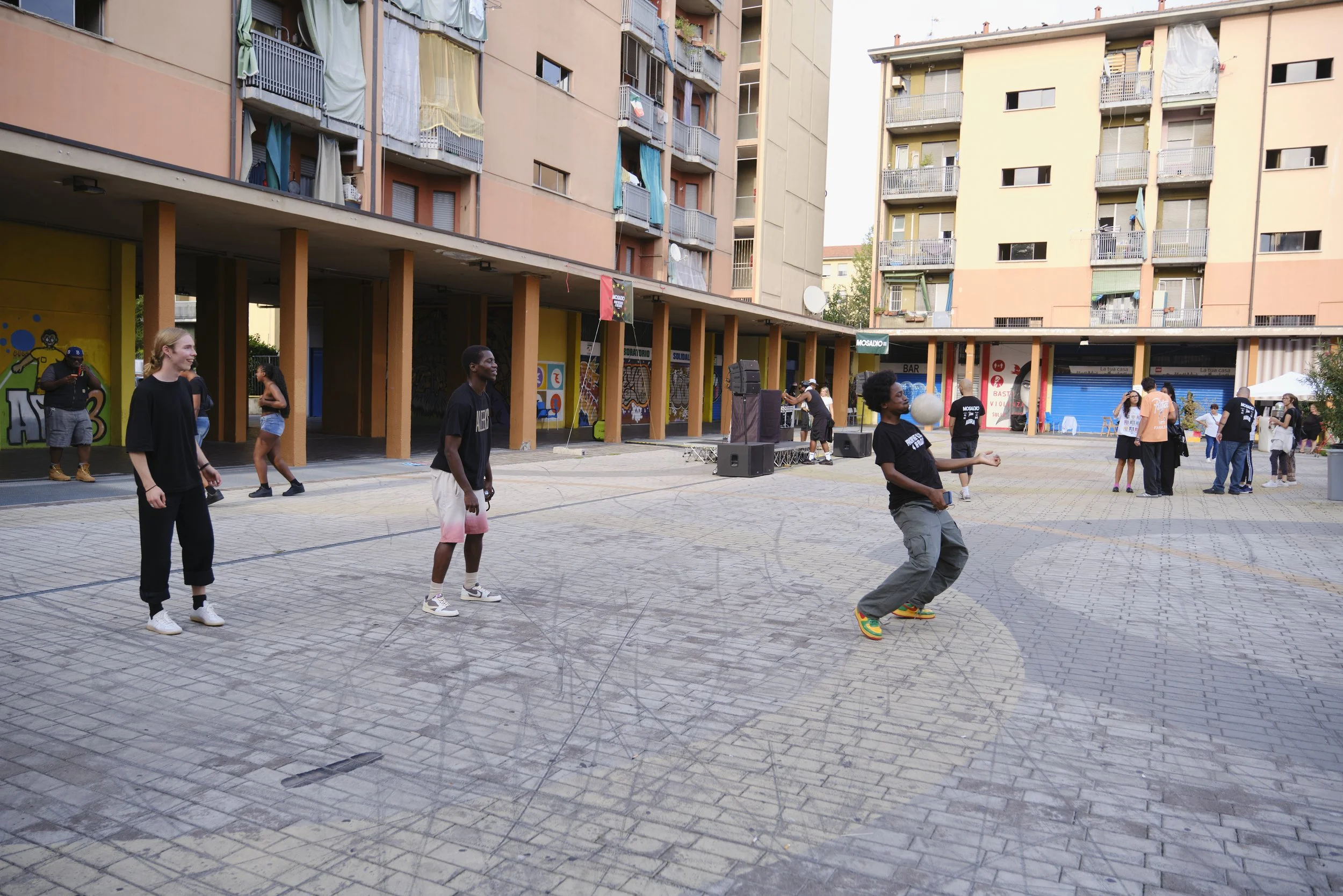 MOSAIKO_BLOCKPARTY_BENDRAME 82.jpg