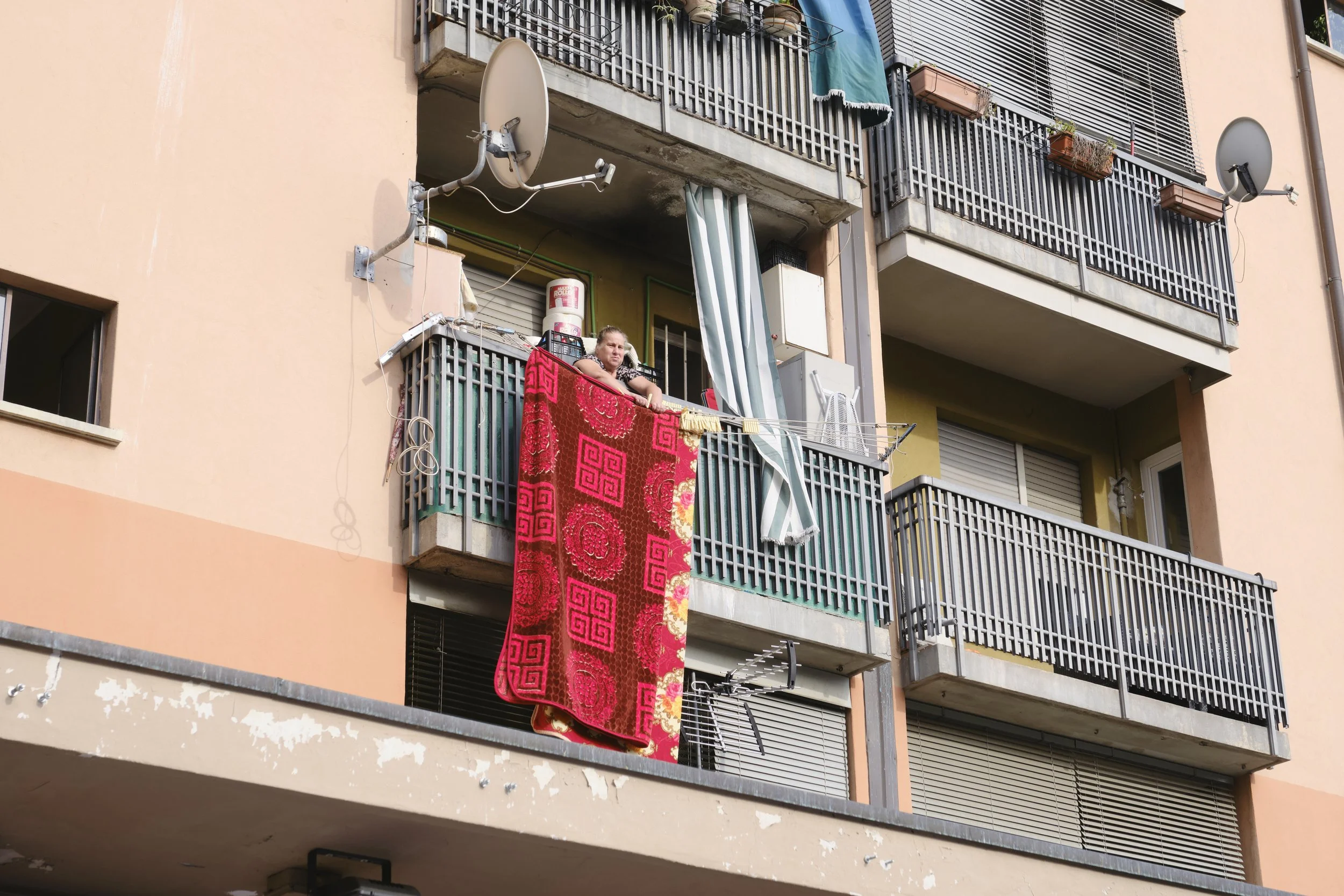 MOSAIKO_BLOCKPARTY_BENDRAME 83.jpg