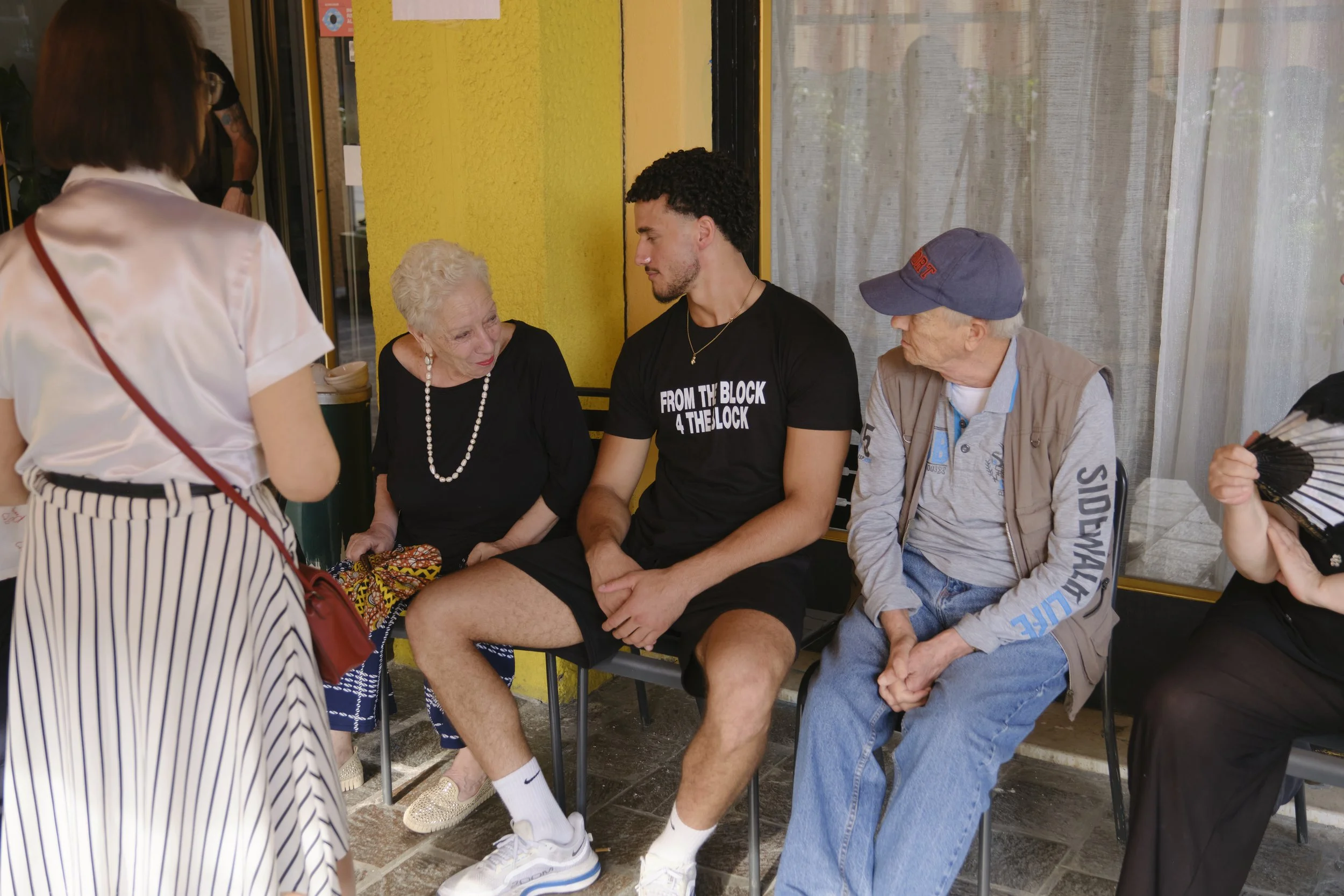 MOSAIKO_BLOCKPARTY_BENDRAME 84.jpg