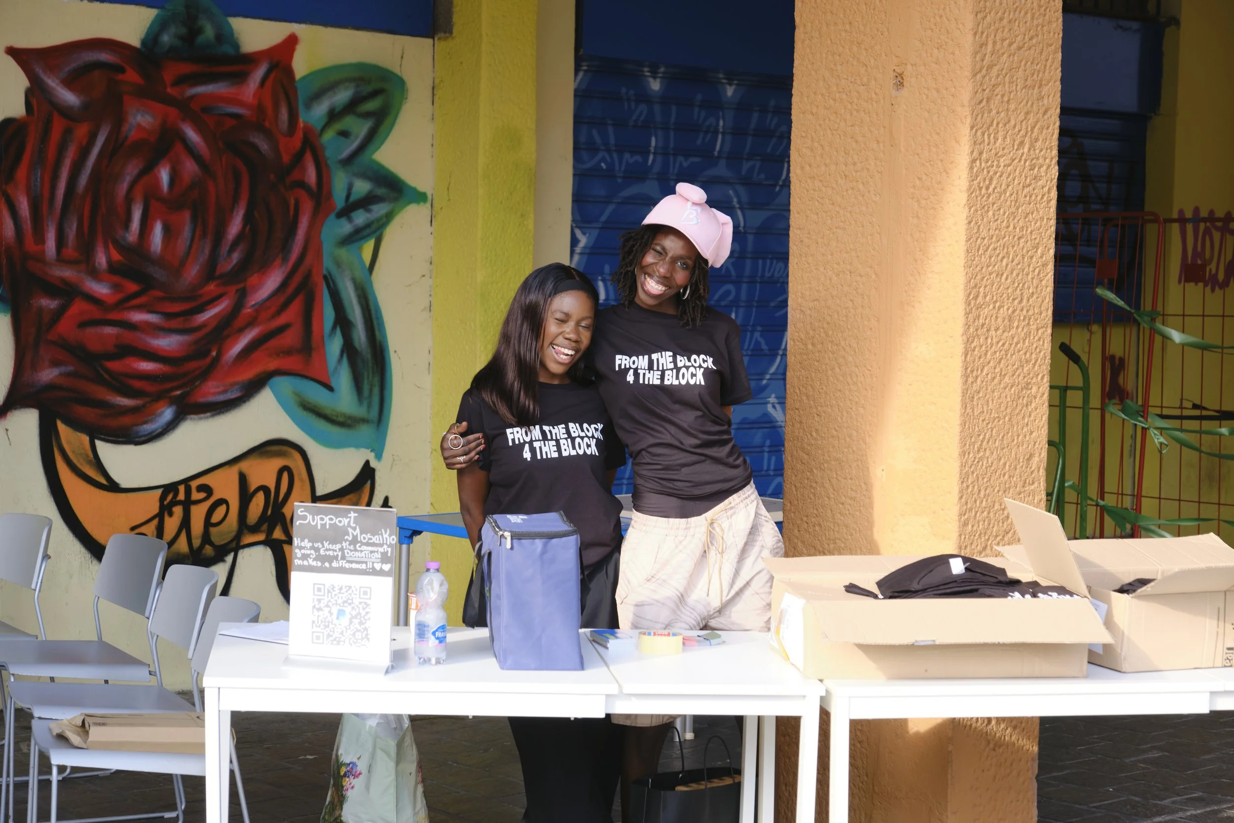 MOSAIKO_BLOCKPARTY_BENDRAME 85.jpg