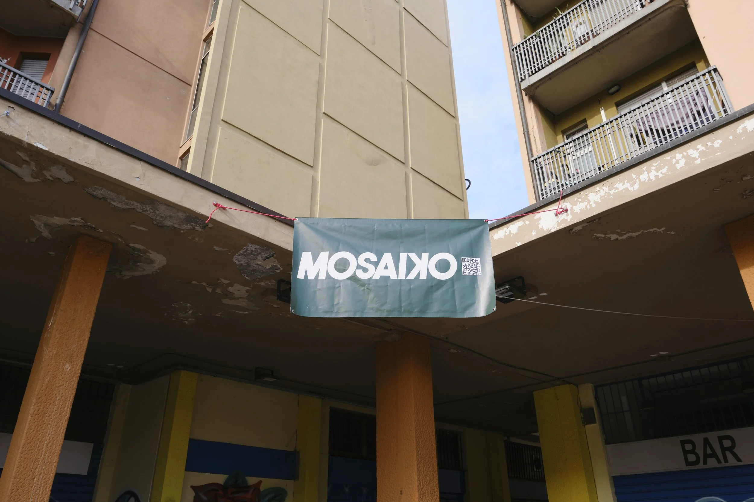 MOSAIKO_BLOCKPARTY_BENDRAME 86.jpg