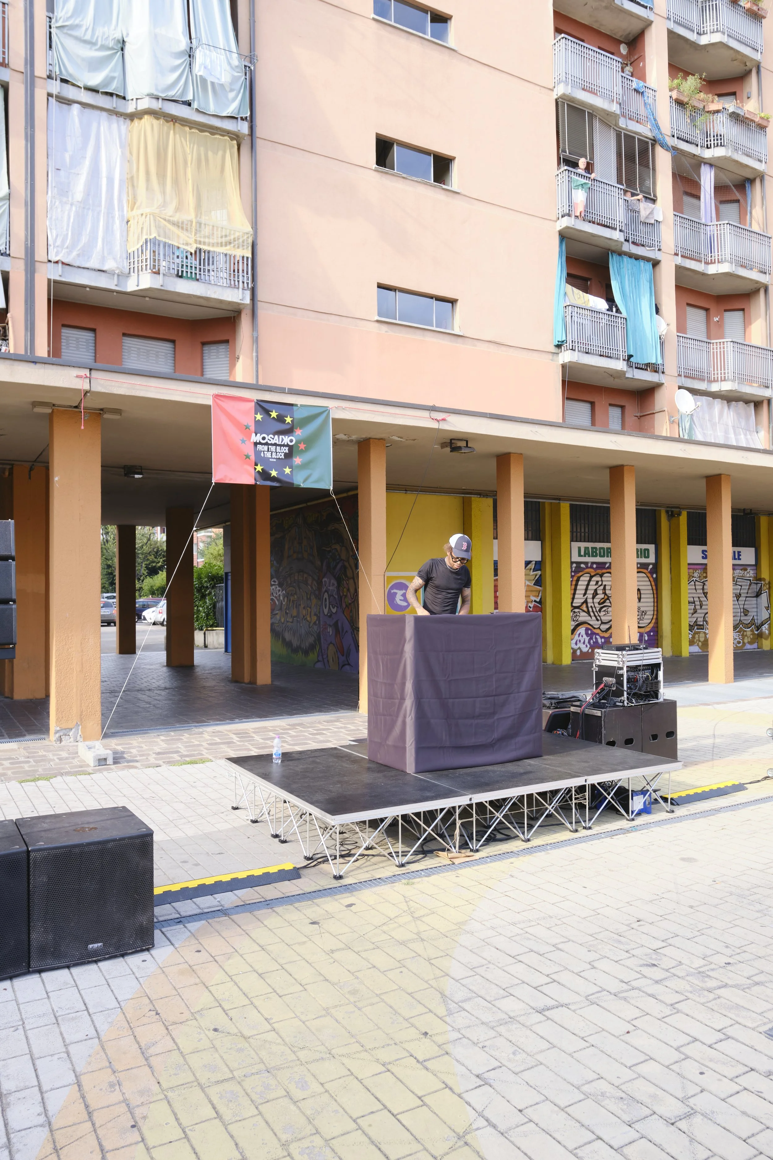 MOSAIKO_BLOCKPARTY_BENDRAME 87.jpg
